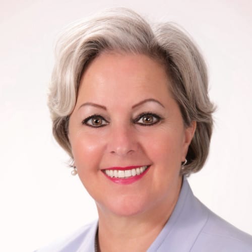 Anita is an award-winning Broker/Realtor and is well-respected in her community, not only for her excellent professional track record and high ethical standards, but for being honest and hard-working.