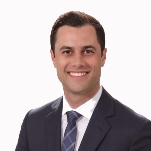 Matt is a caring Realtor known for his warm and friendly approach and his unmatched devotion to his clients. He is respected and well-liked, not only by his loyal clients but by his industry peers as well.