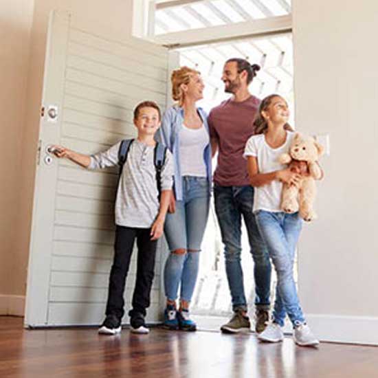 The Home Buyer's Guide - The Home Buying Process Step by Step