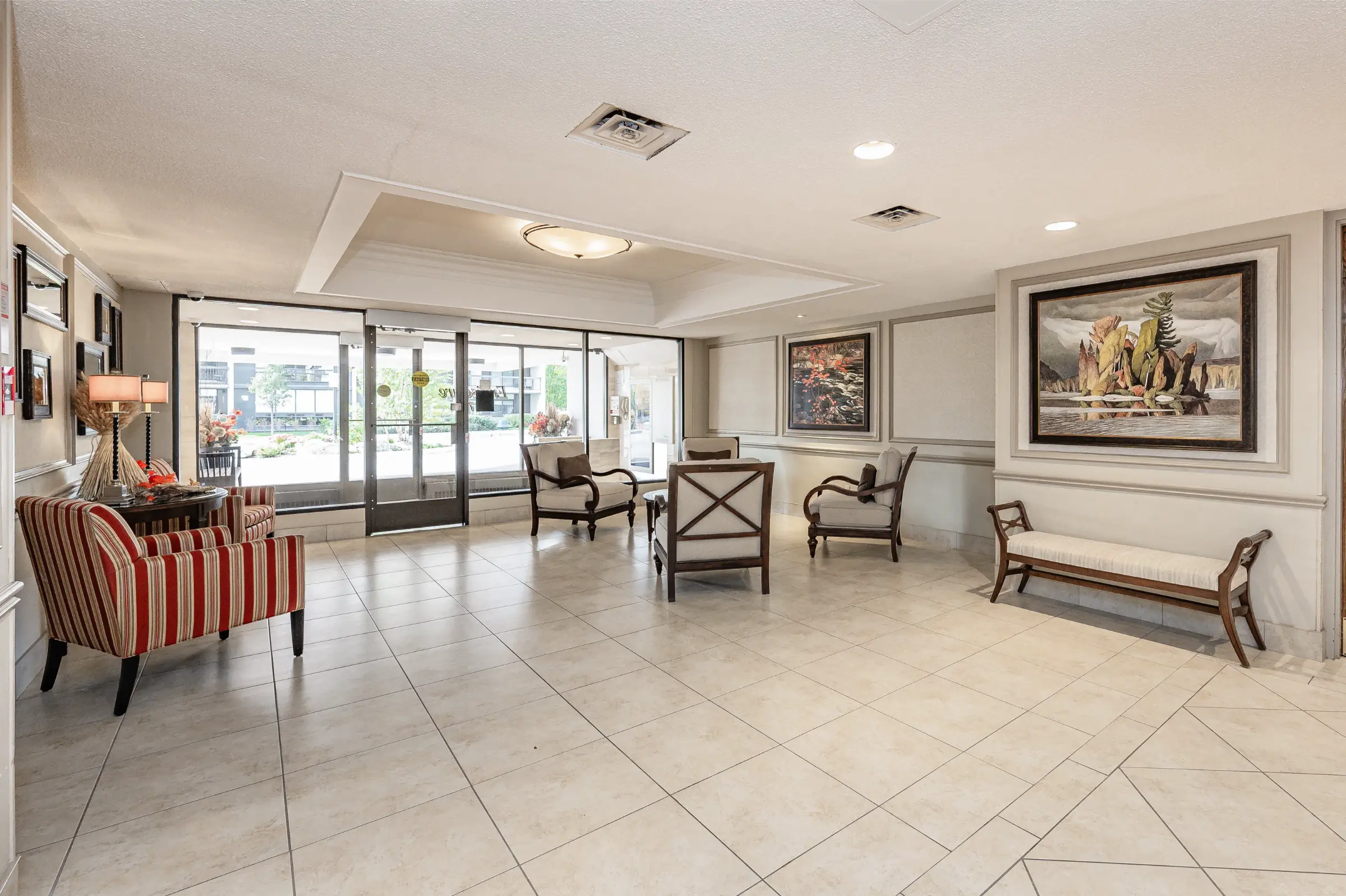 Sullivan Real Estate