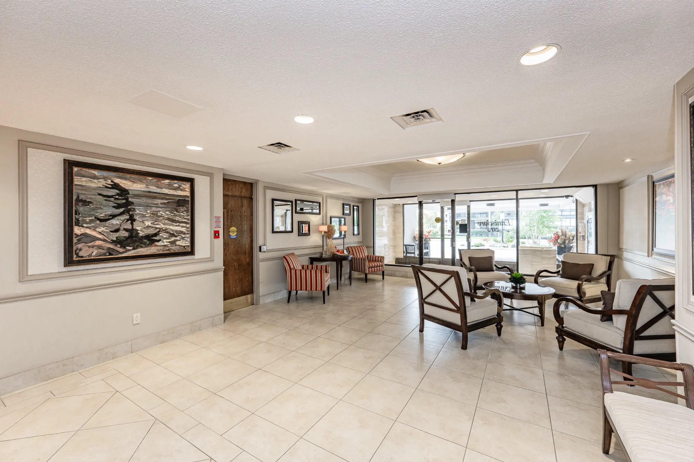 Sullivan Real Estate