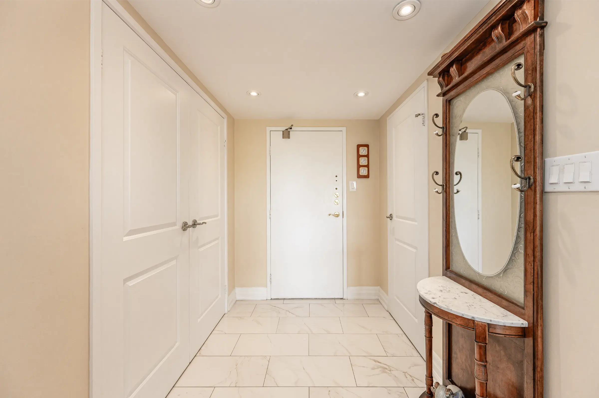 Sullivan Real Estate