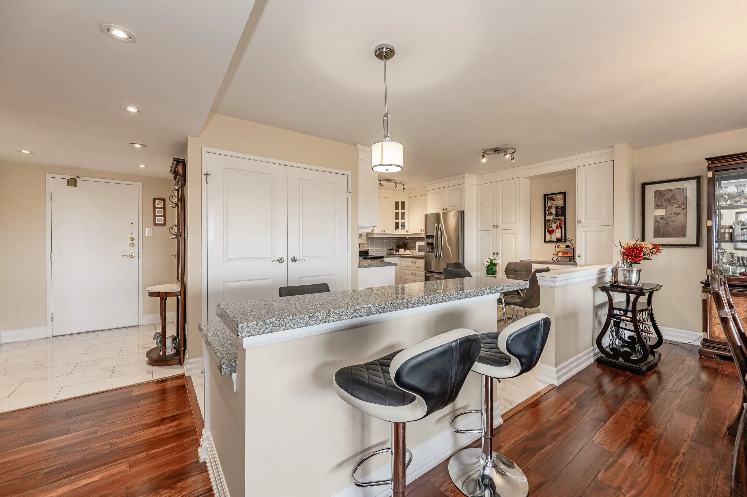 Sullivan Real Estate