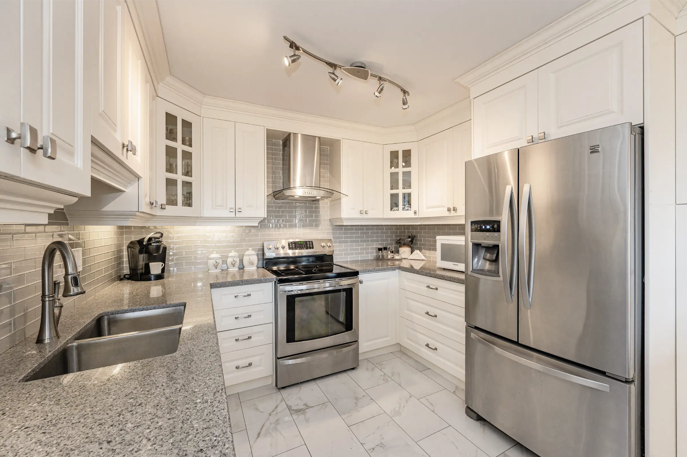 Sullivan Real Estate