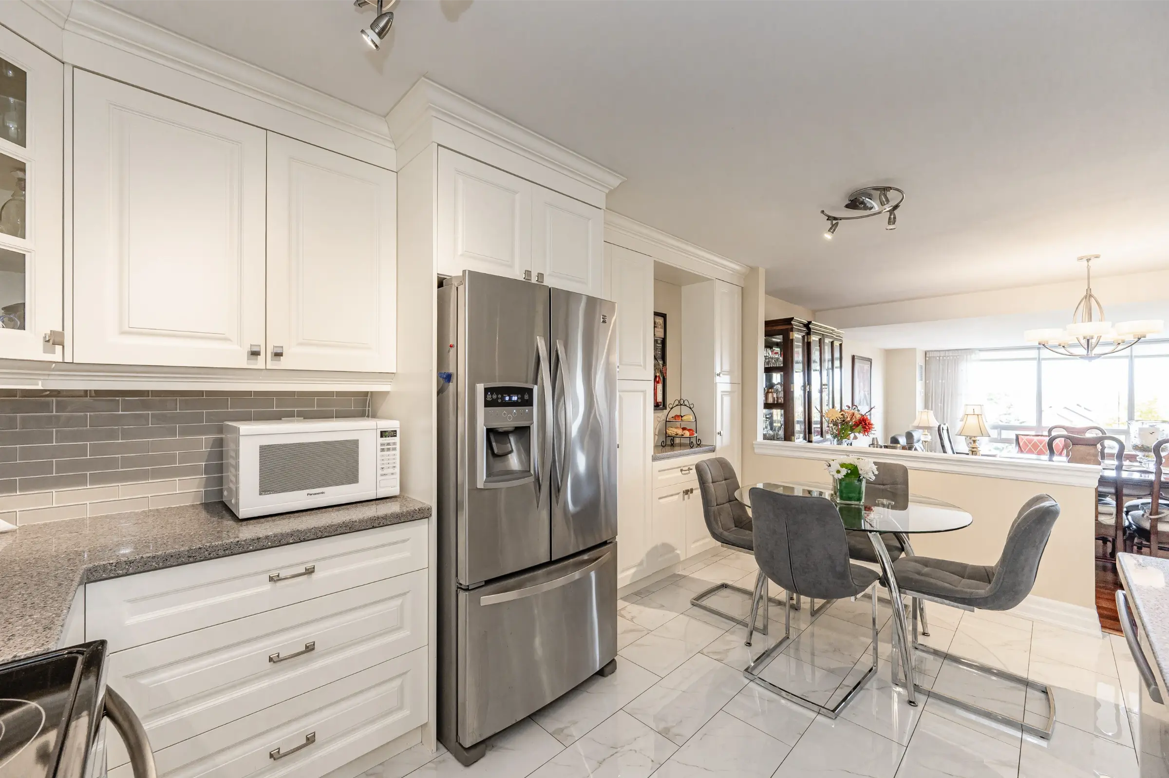 Sullivan Real Estate