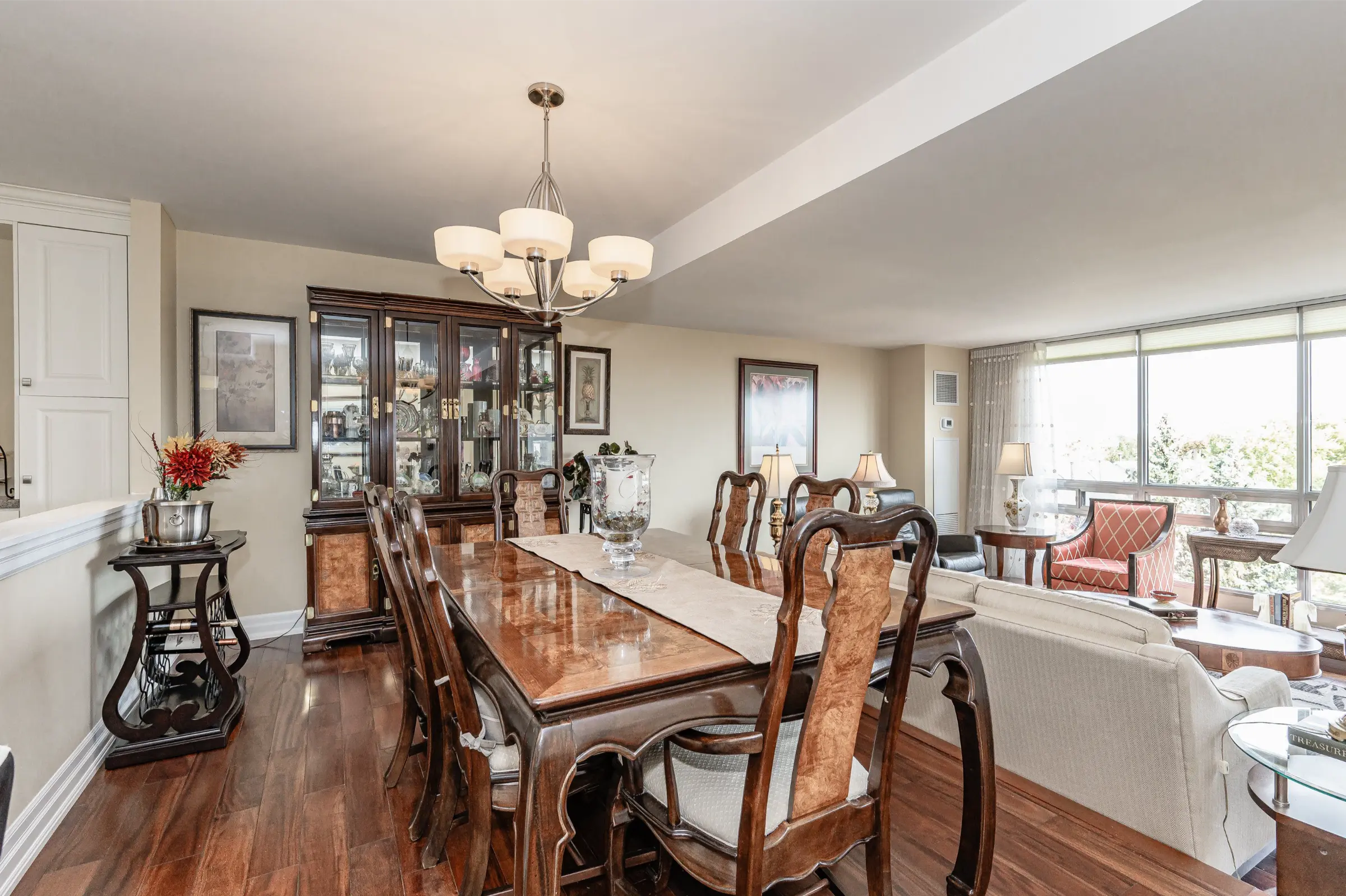 Sullivan Real Estate