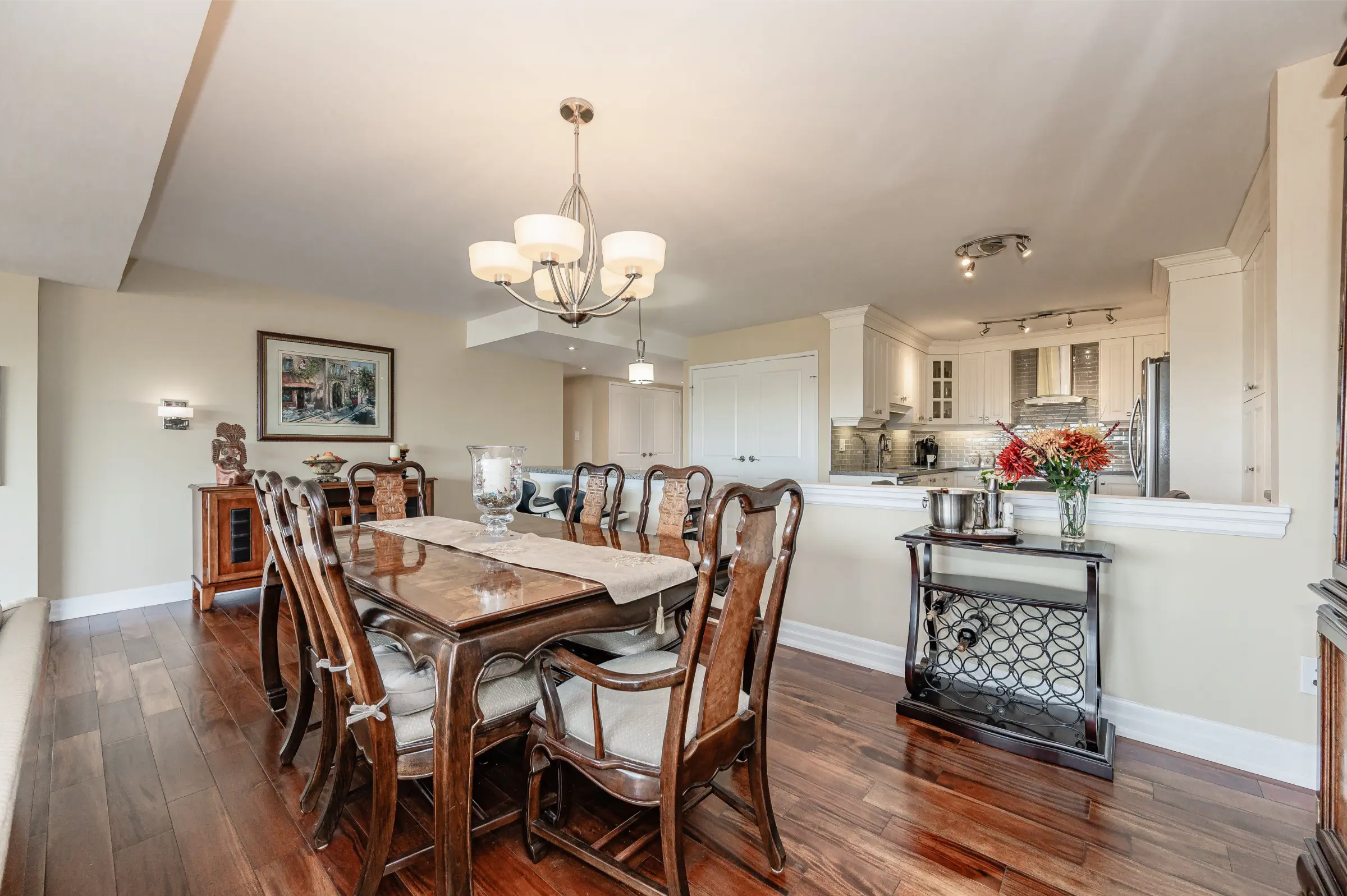 Sullivan Real Estate