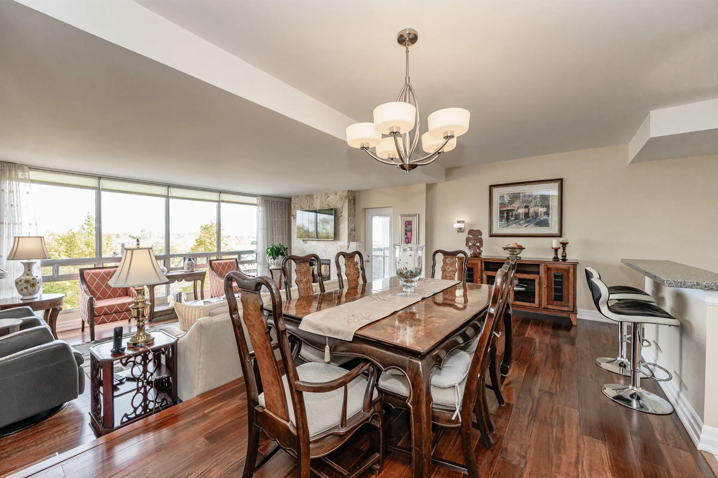 Sullivan Real Estate