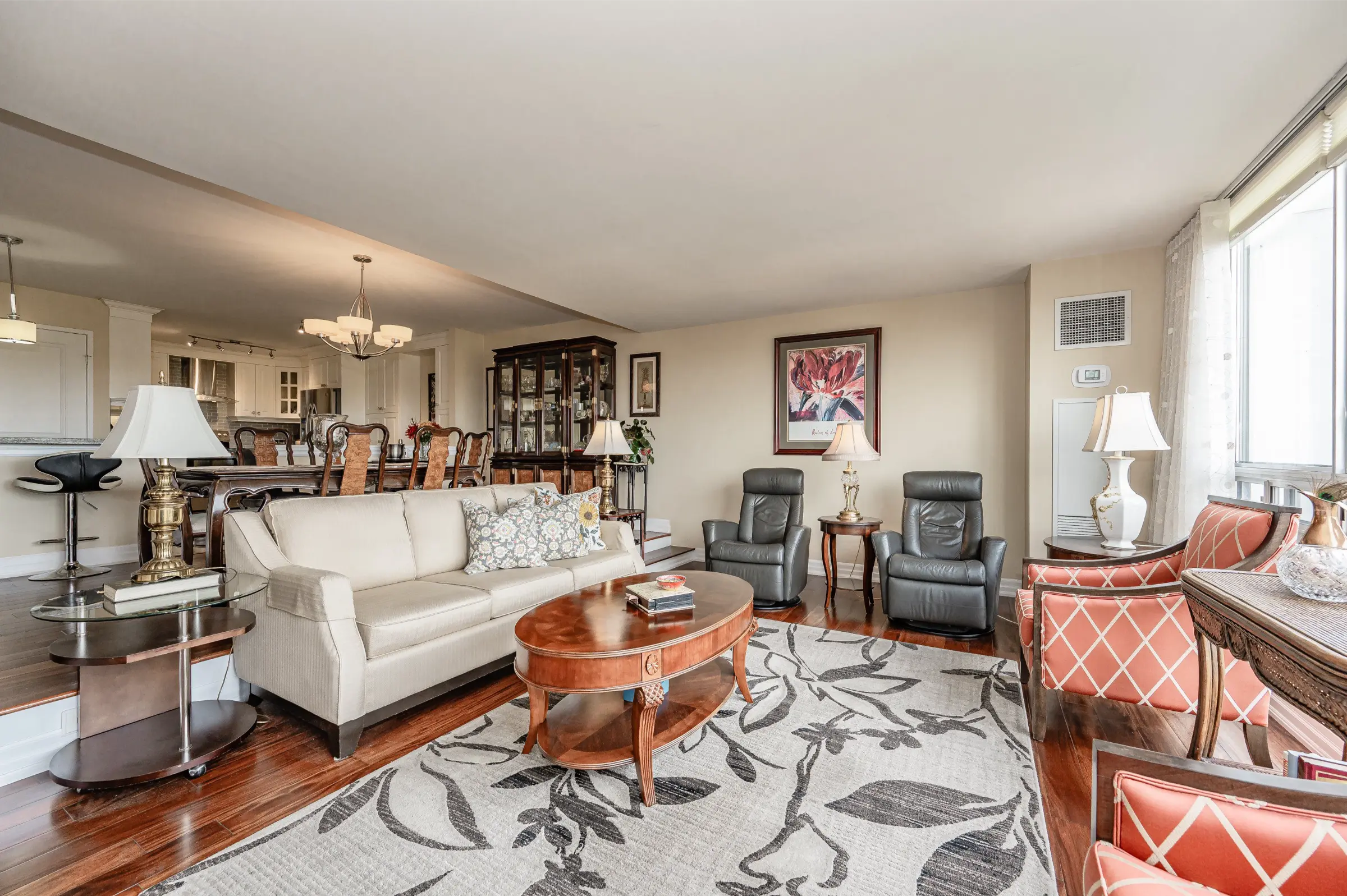 Sullivan Real Estate