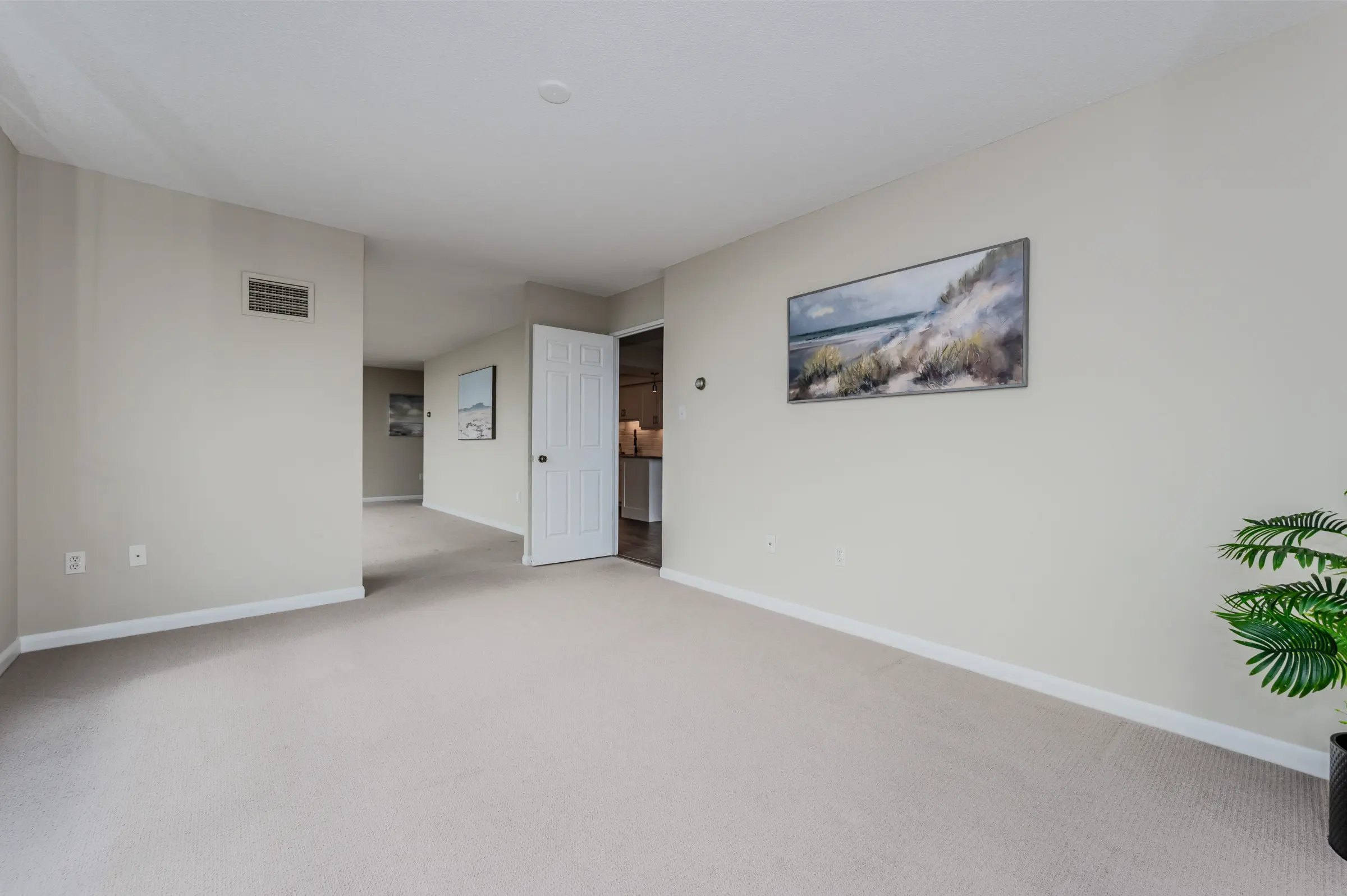 Sullivan Real Estate
