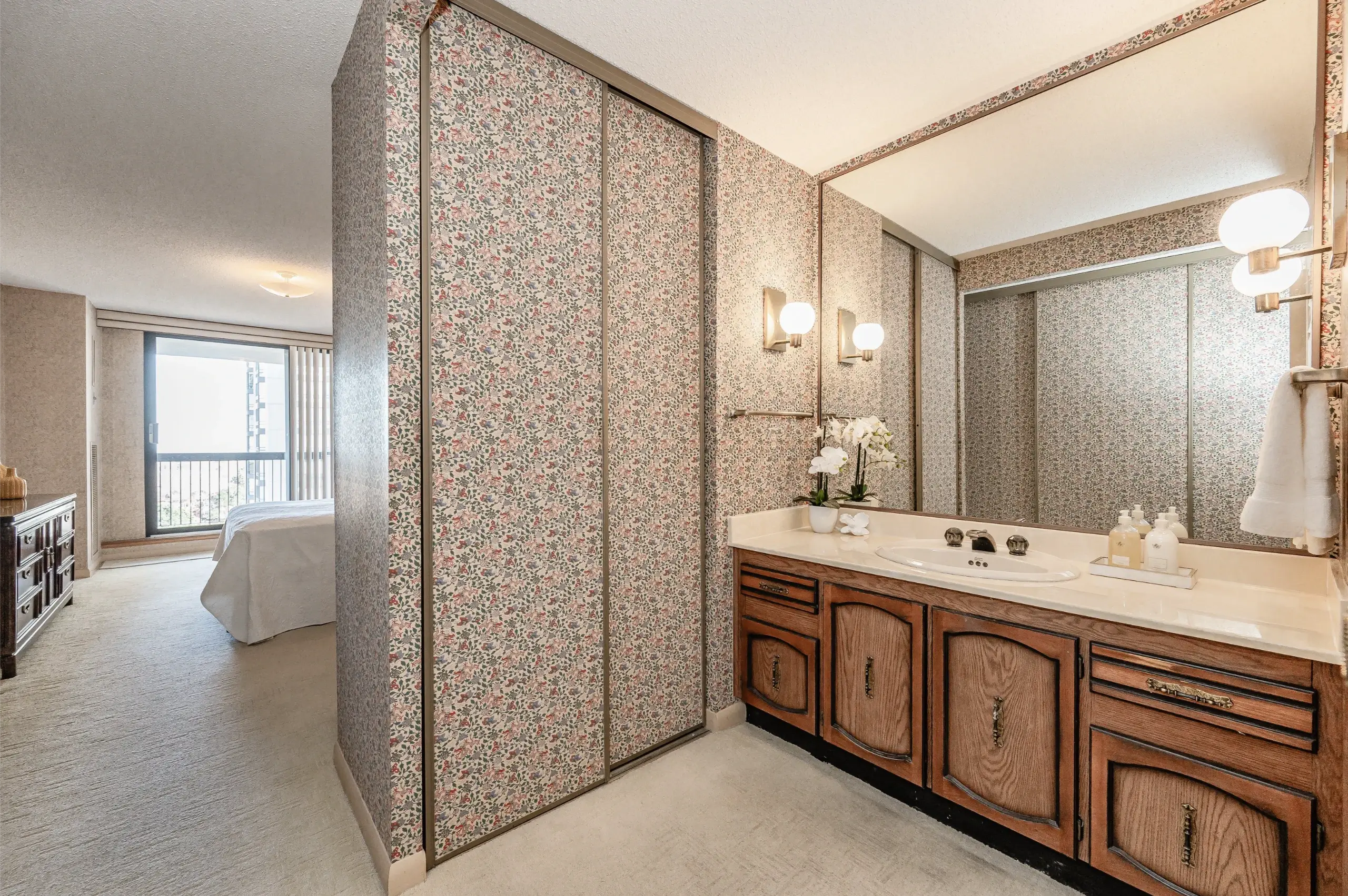 Sullivan Real Estate