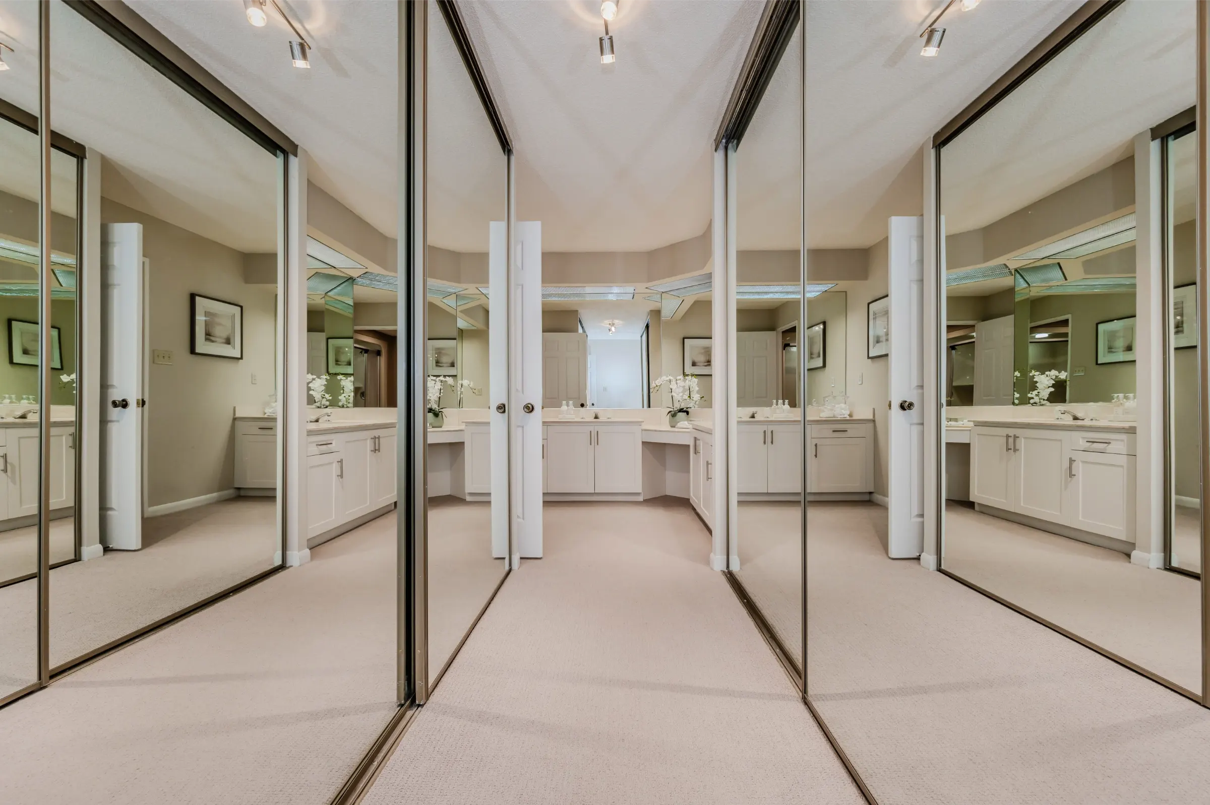 Sullivan Real Estate
