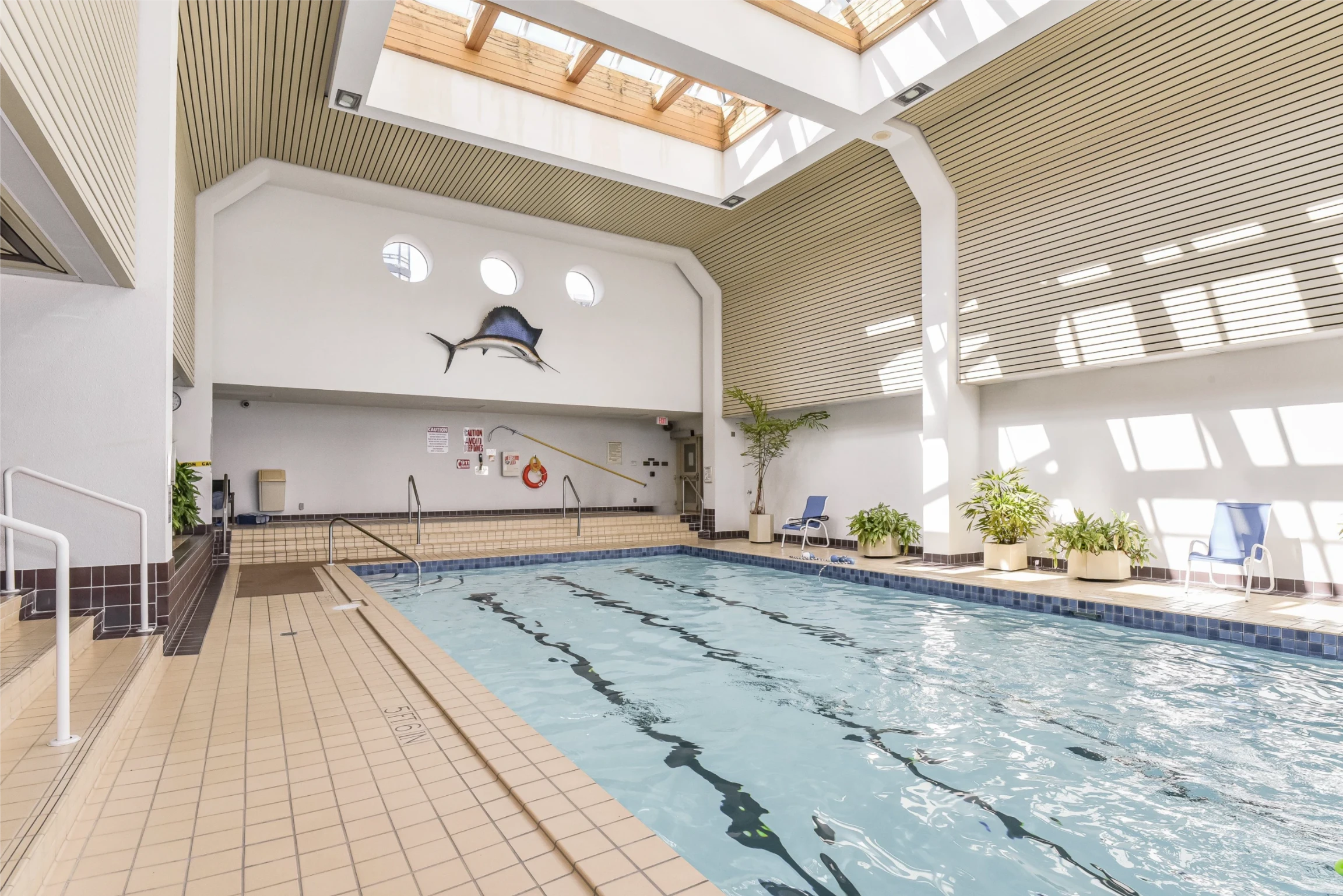 Sullivan Real Estate