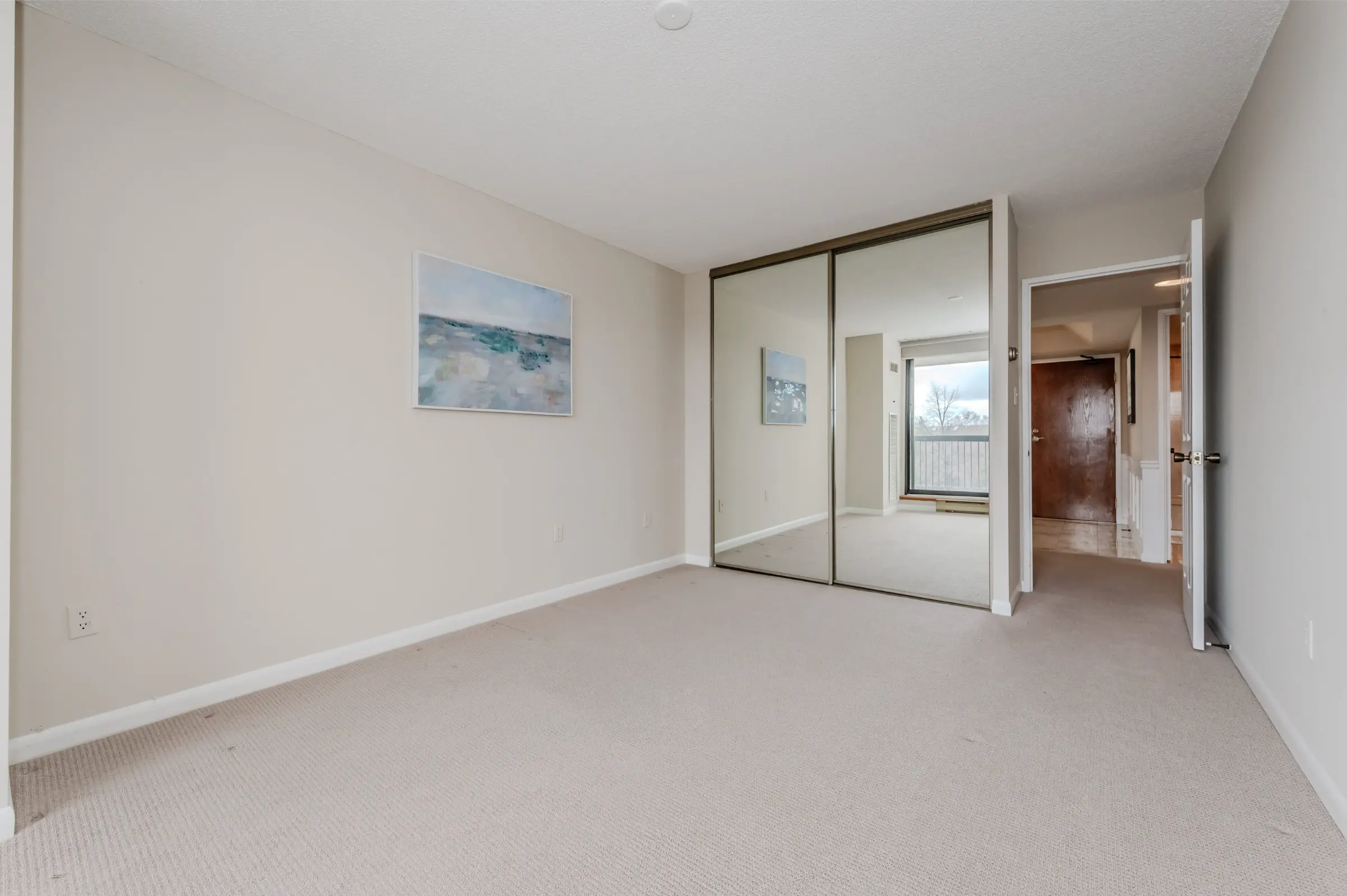 Sullivan Real Estate