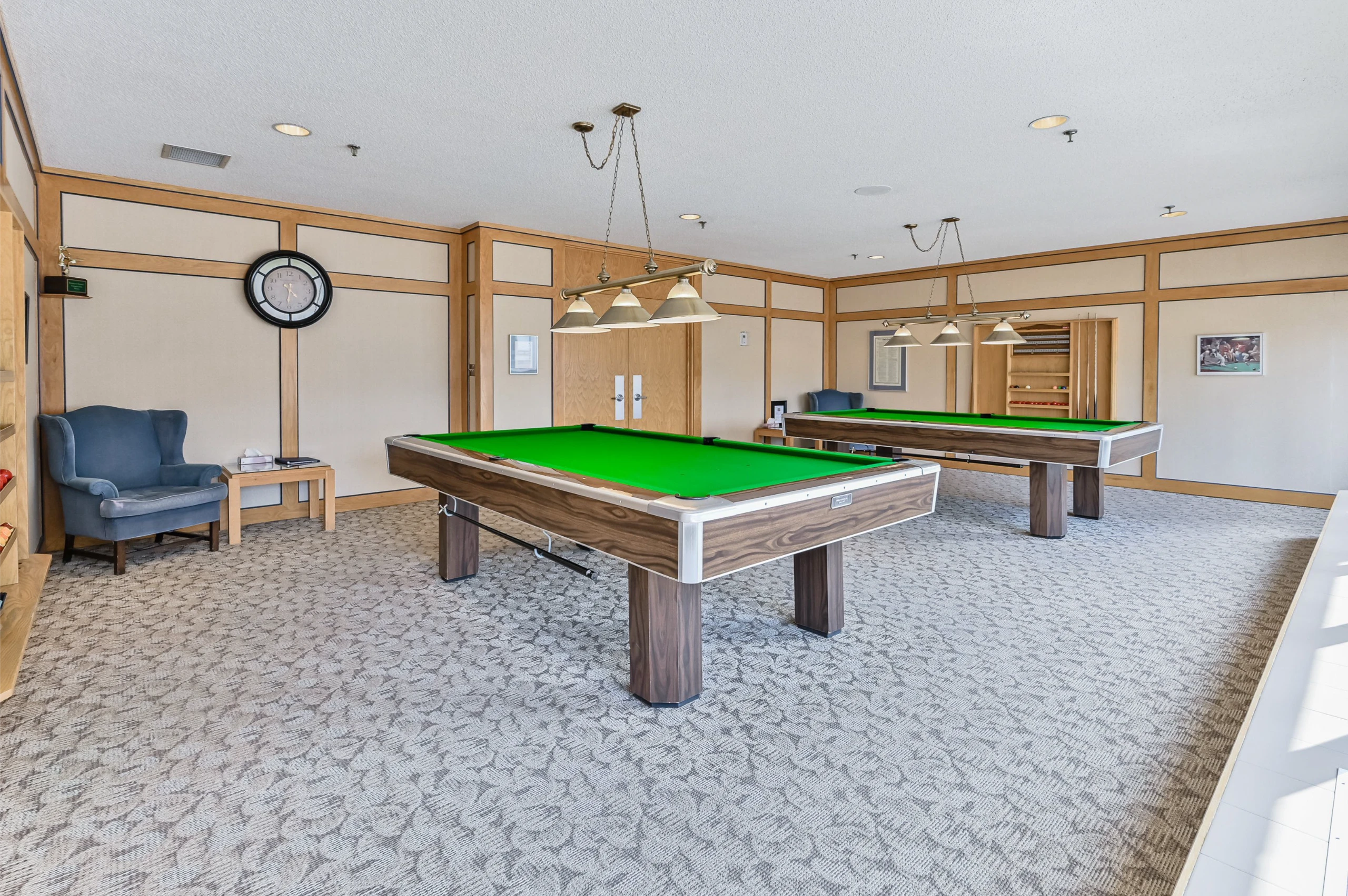 Sullivan Real Estate