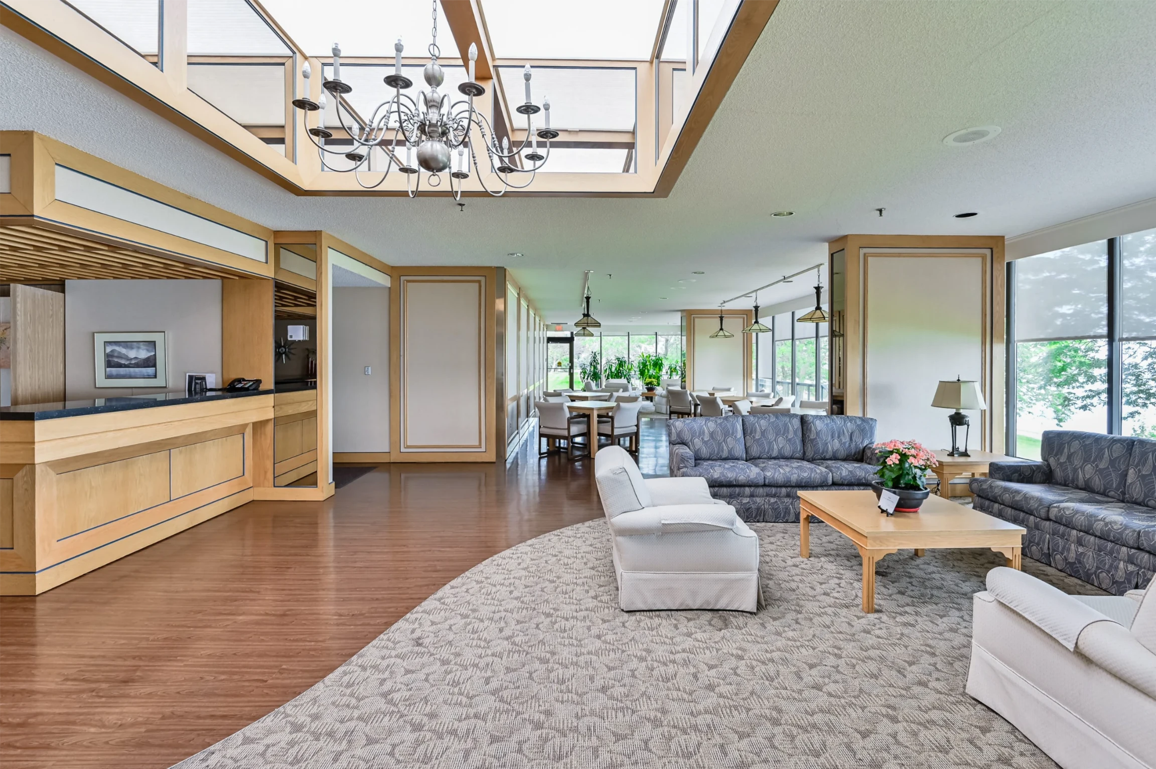 Sullivan Real Estate