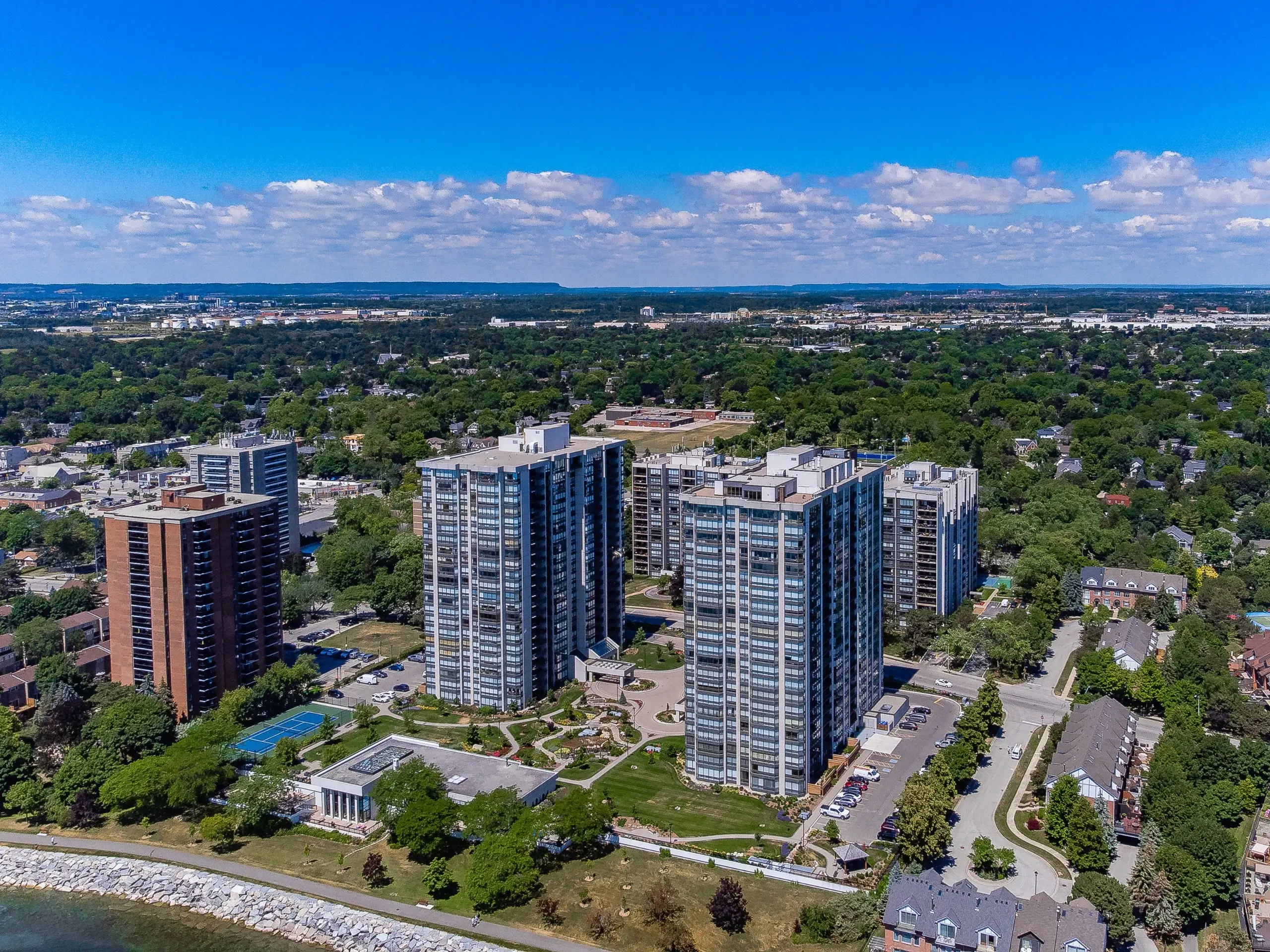 Sullivan Real Estate