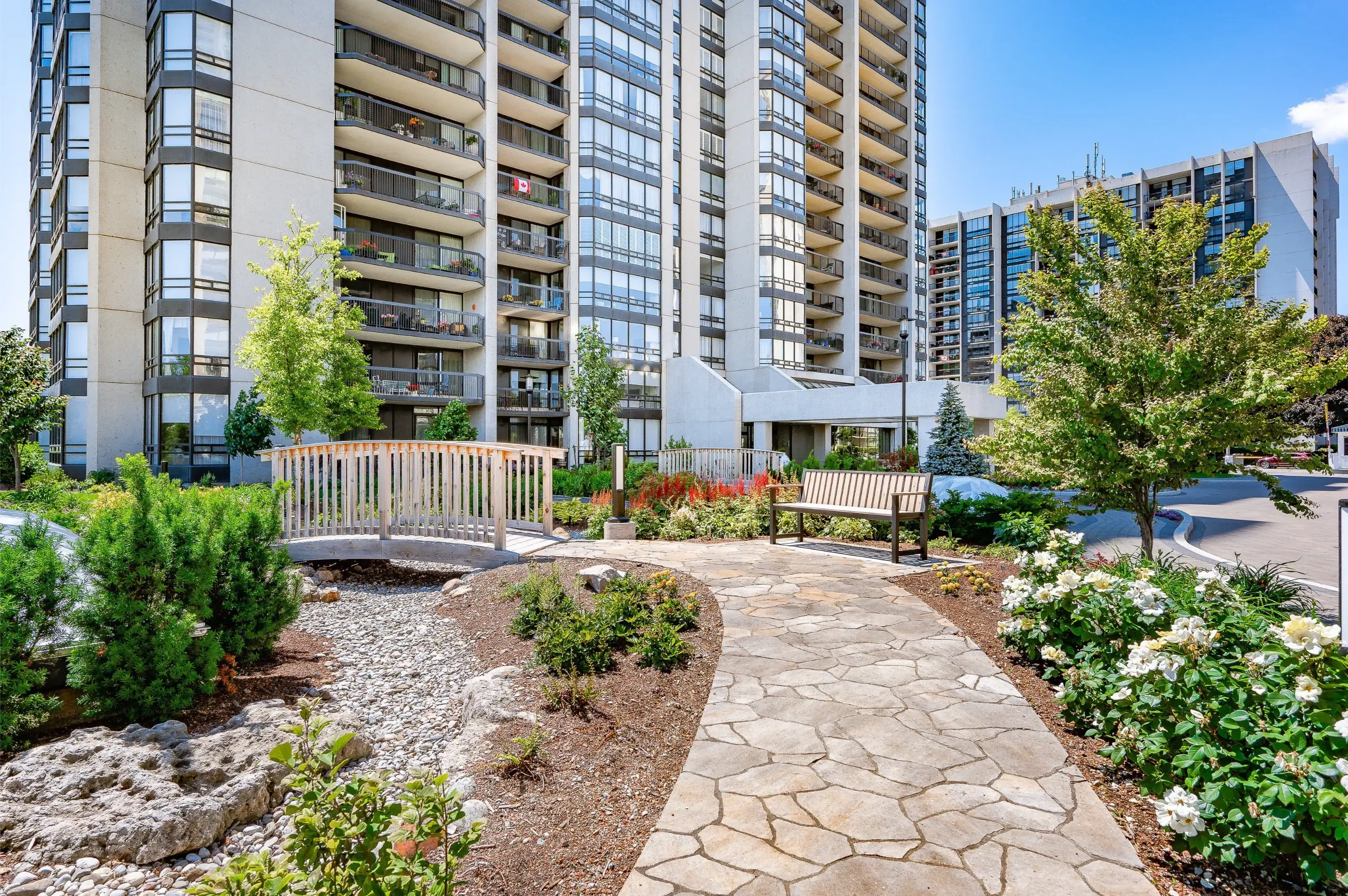 Sullivan Real Estate