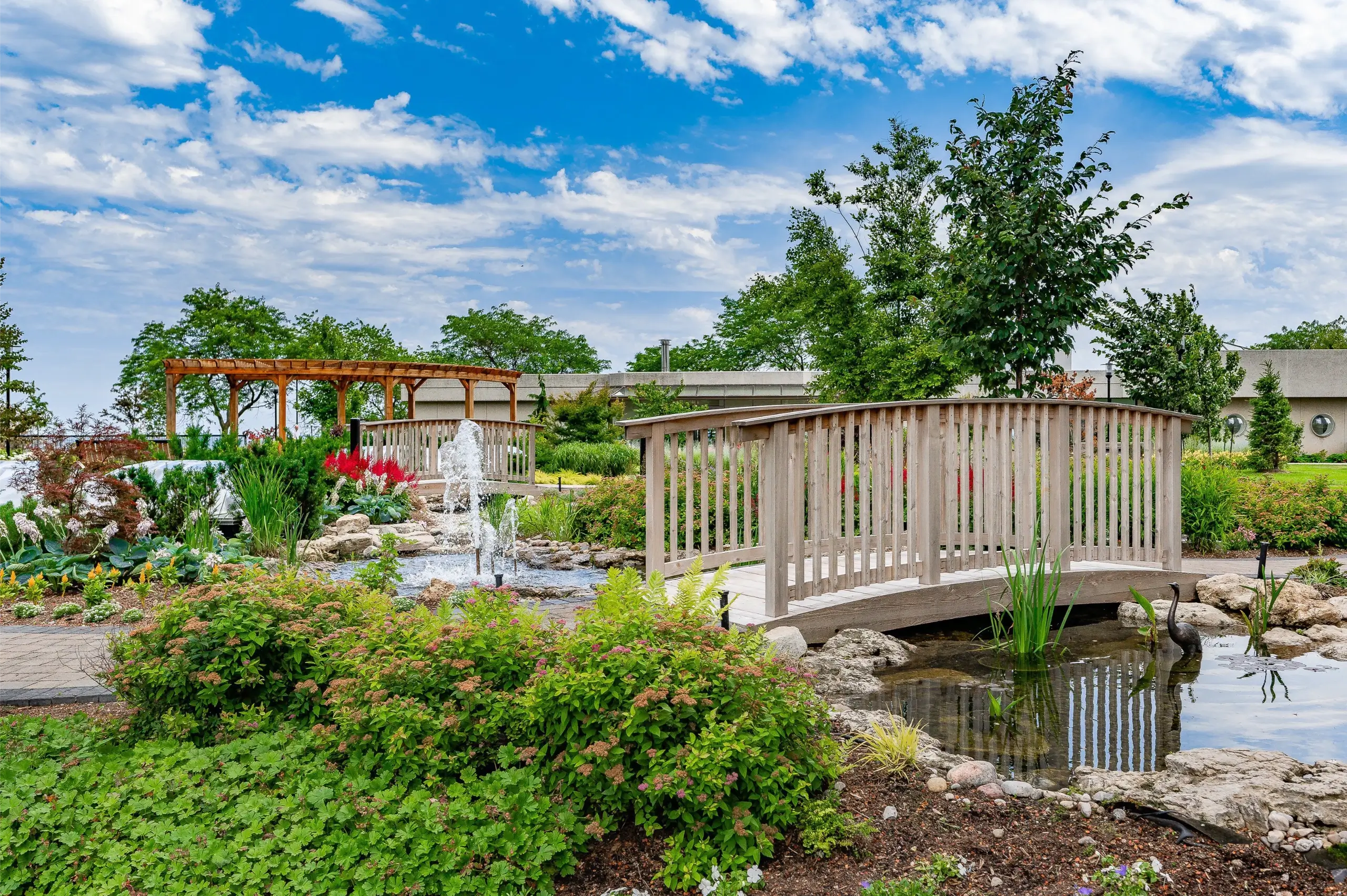 Sullivan Real Estate