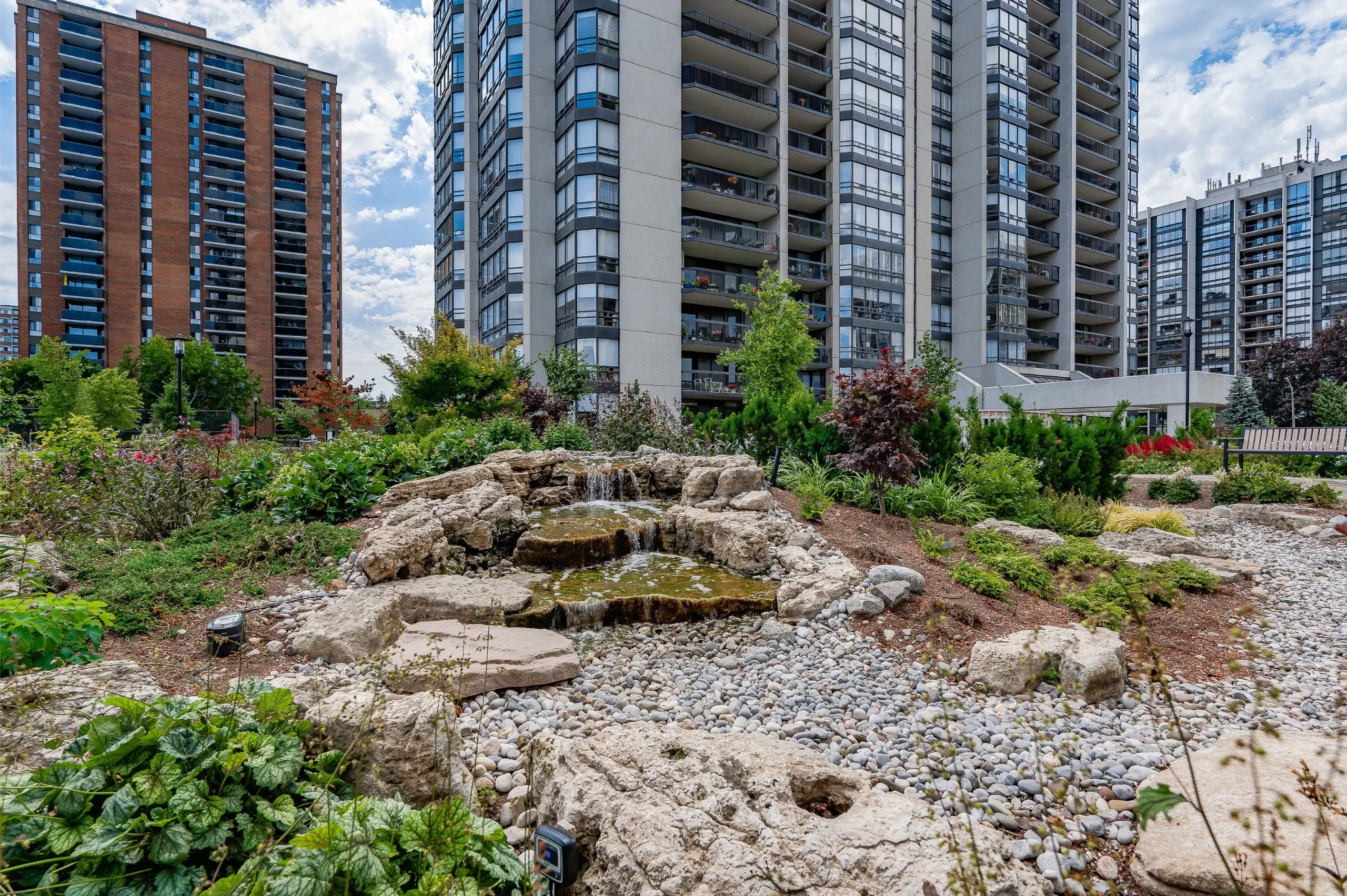 Sullivan Real Estate