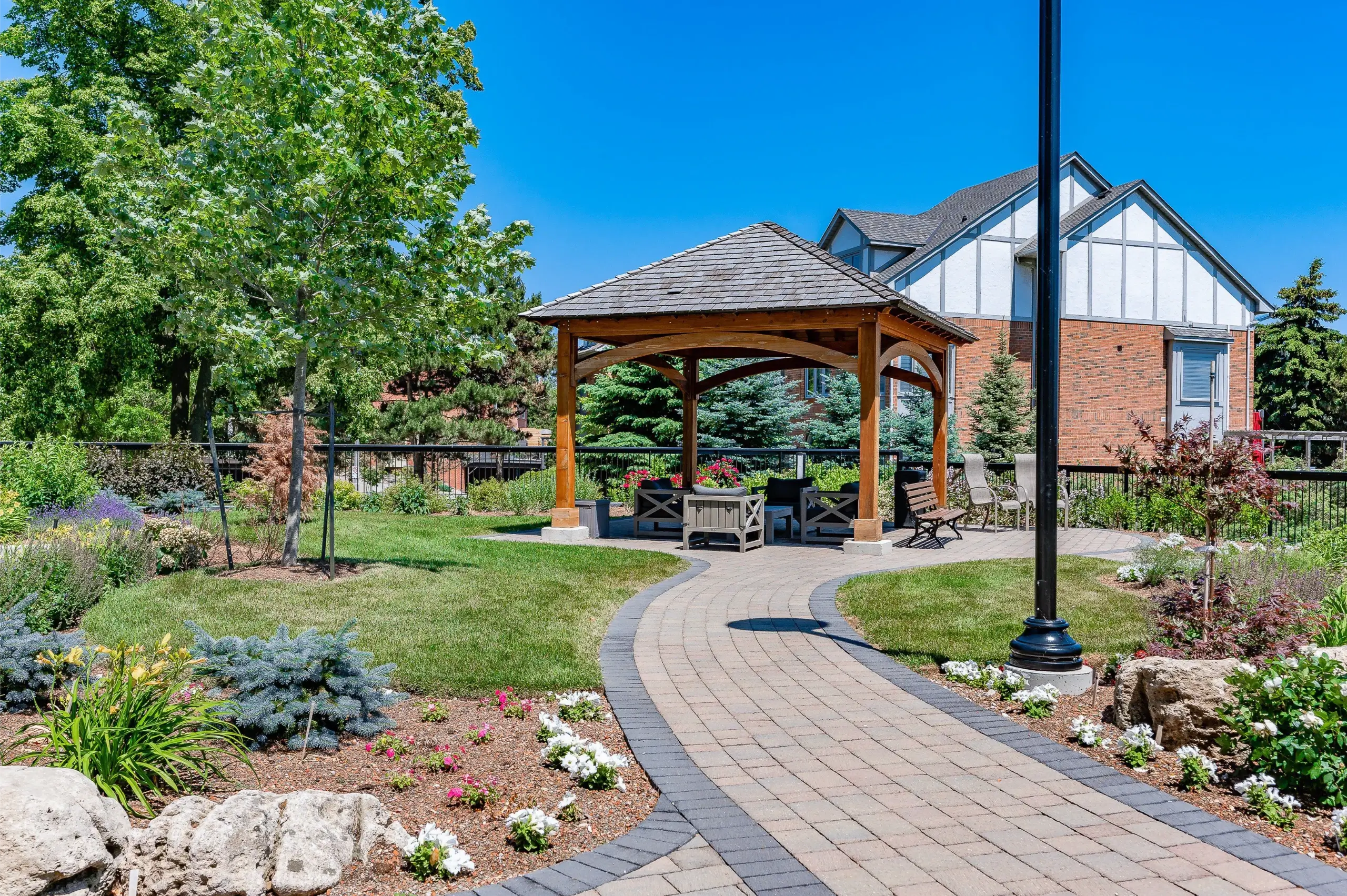 Sullivan Real Estate