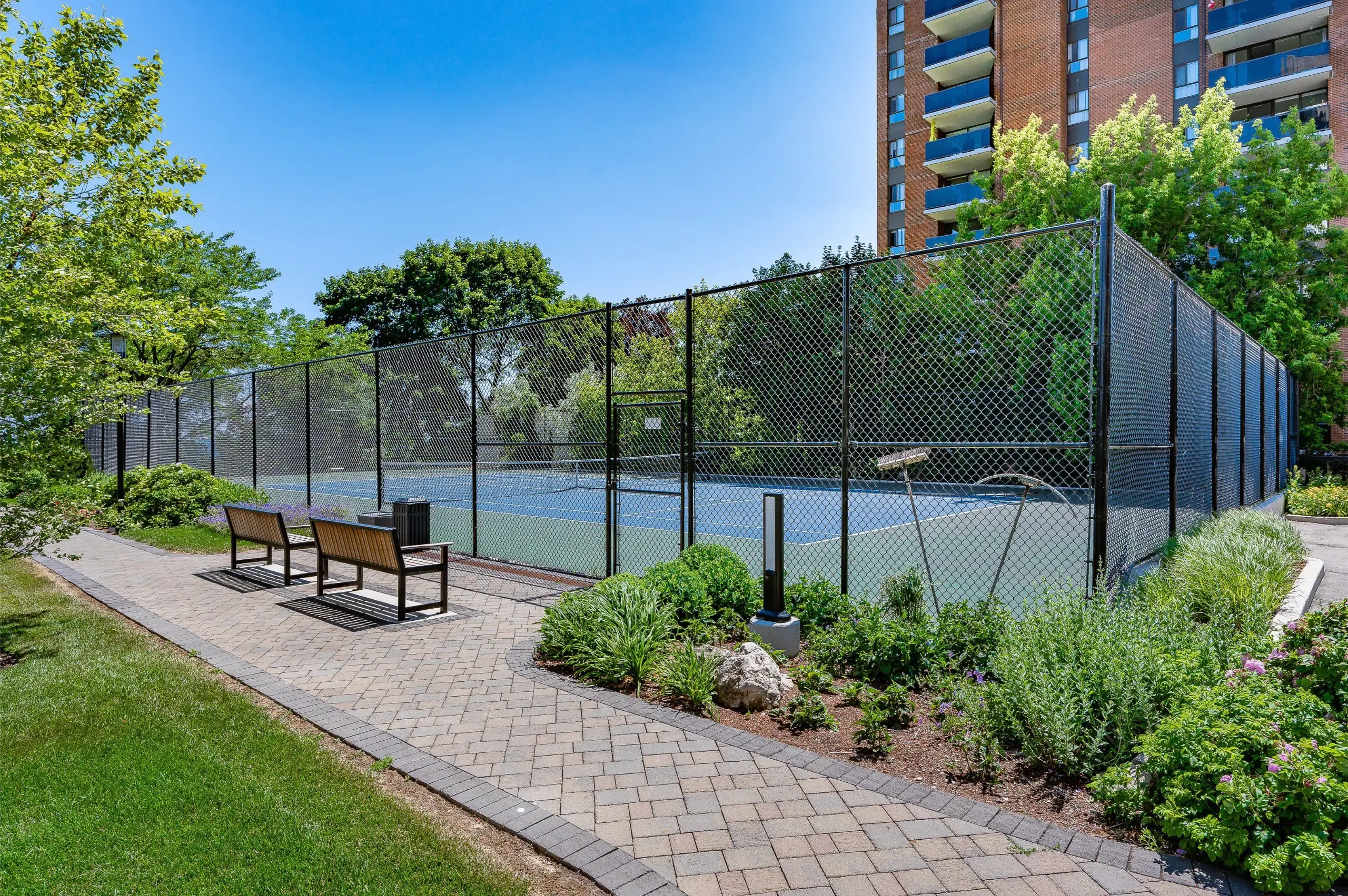 Sullivan Real Estate