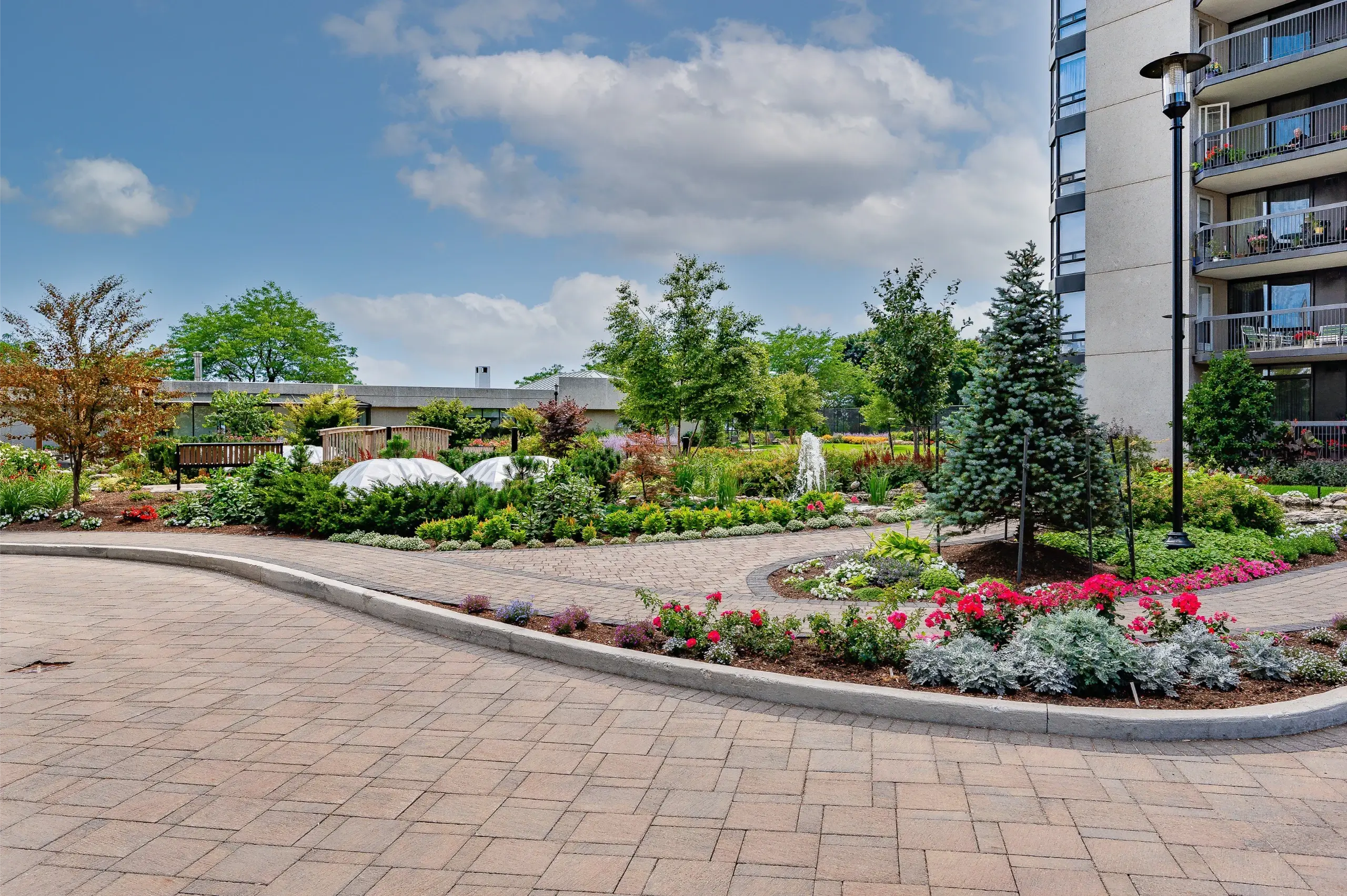 Sullivan Real Estate