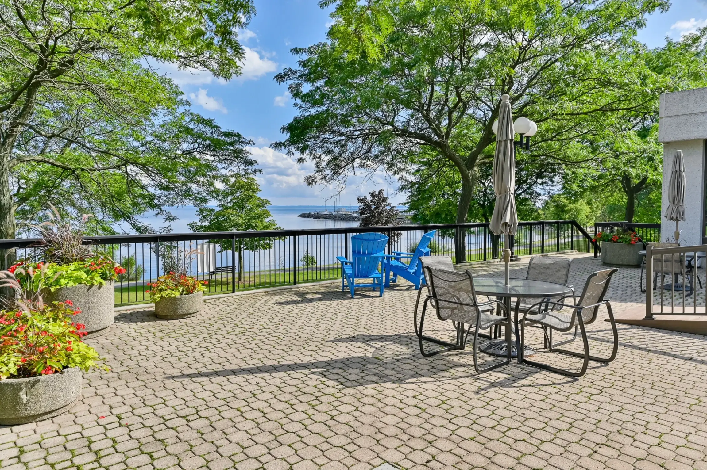 Sullivan Real Estate