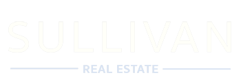 Sullivan Real Estate
