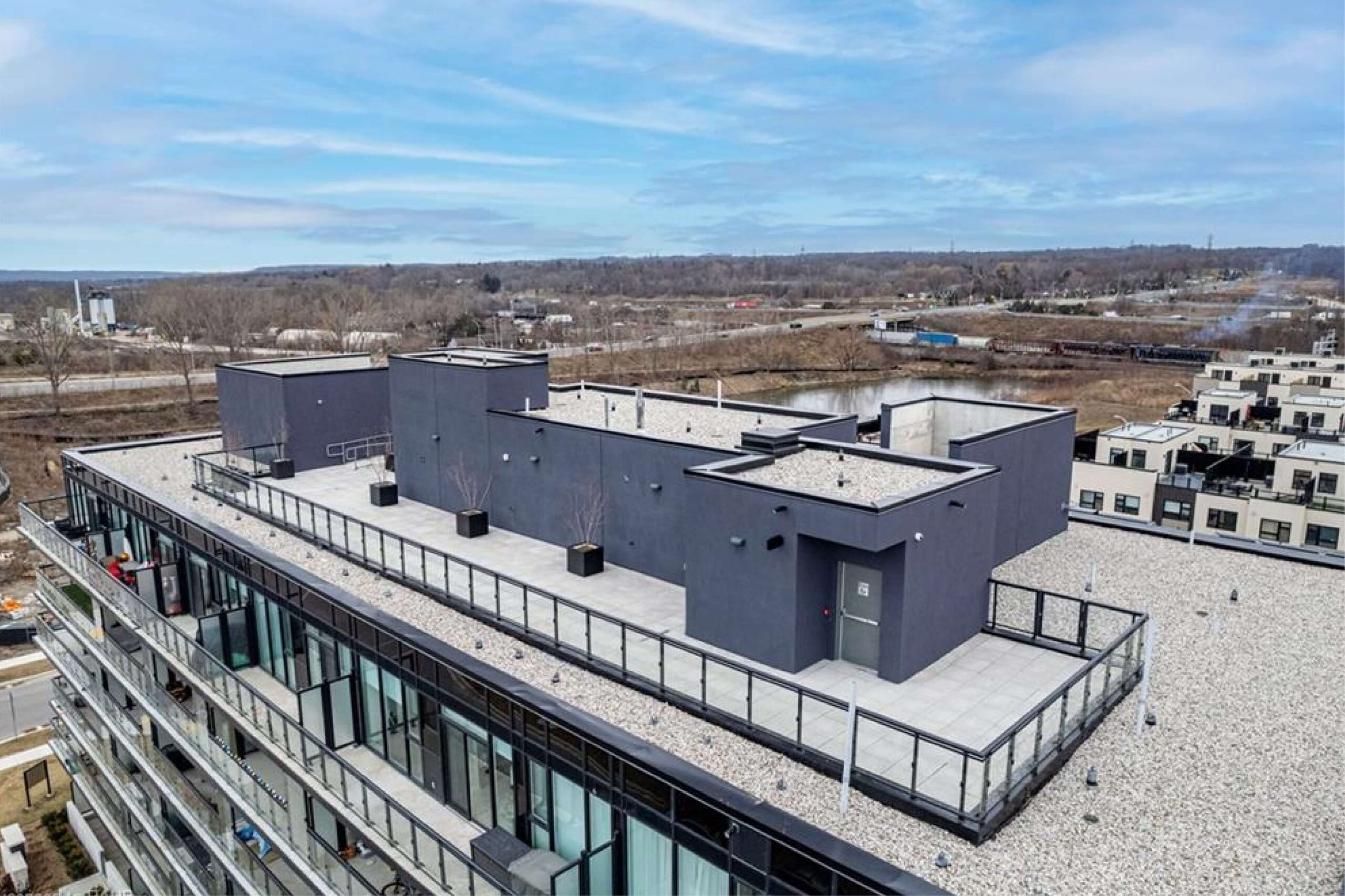 Sullivan Real Estate