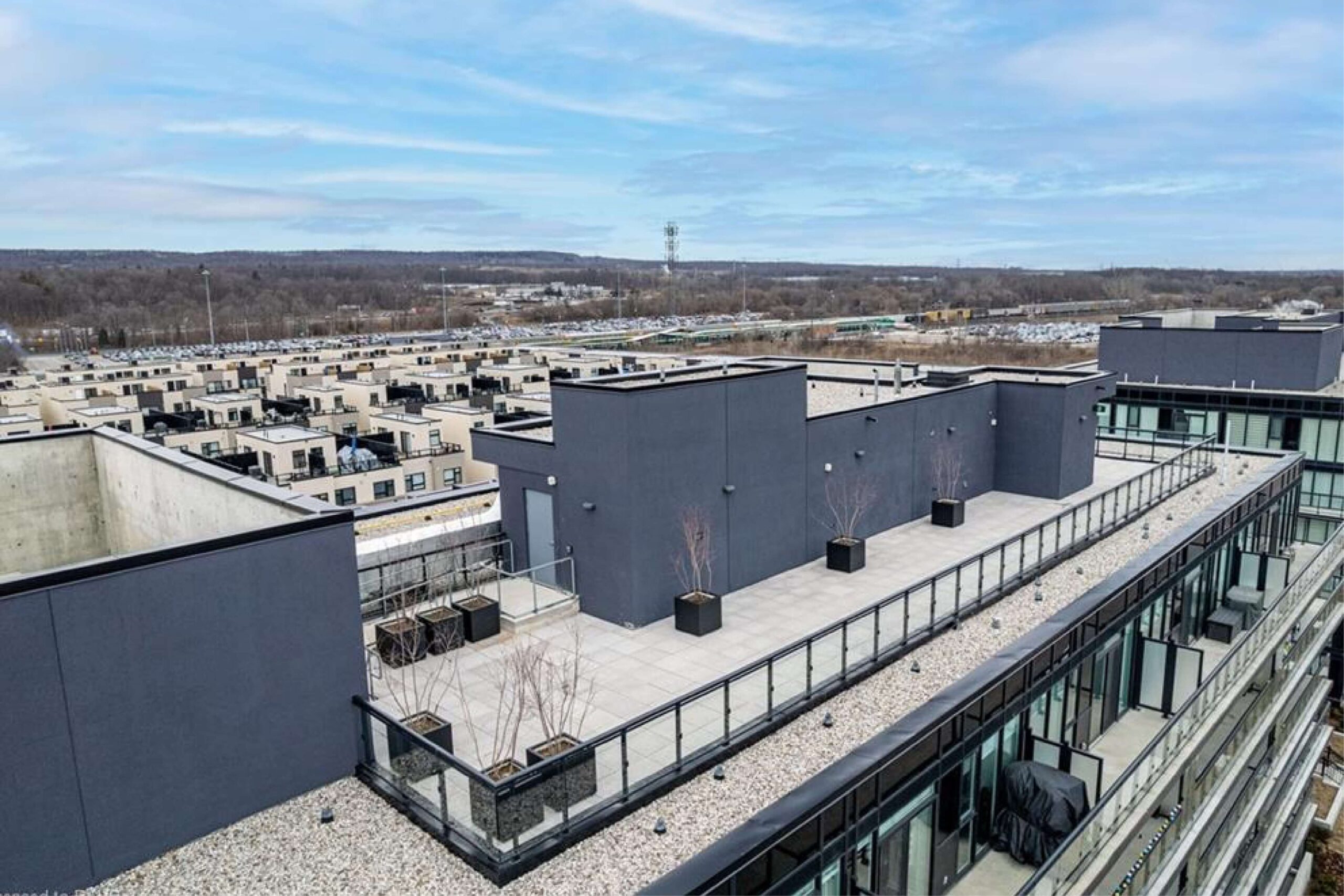 Sullivan Real Estate