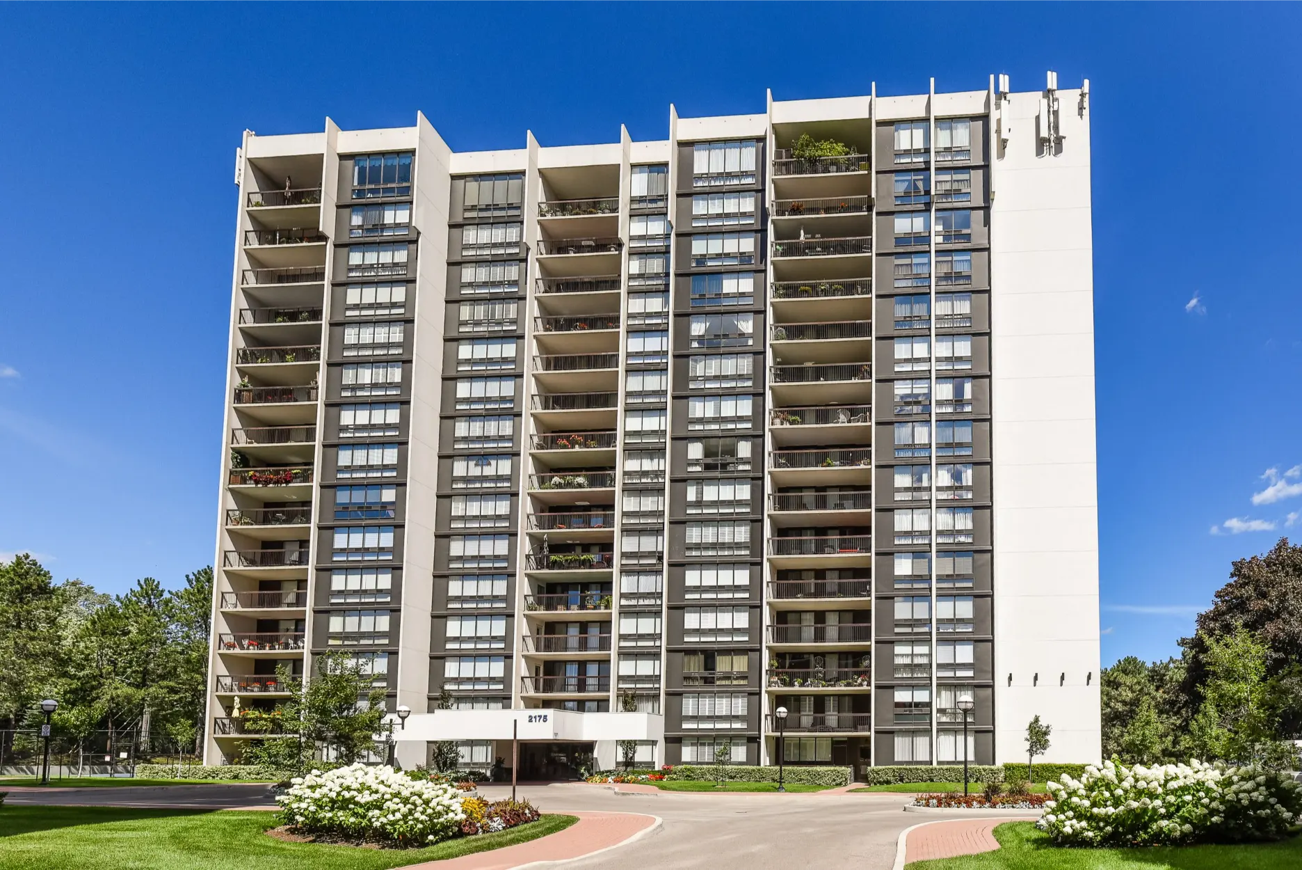 Great Lifestyle Opportunity