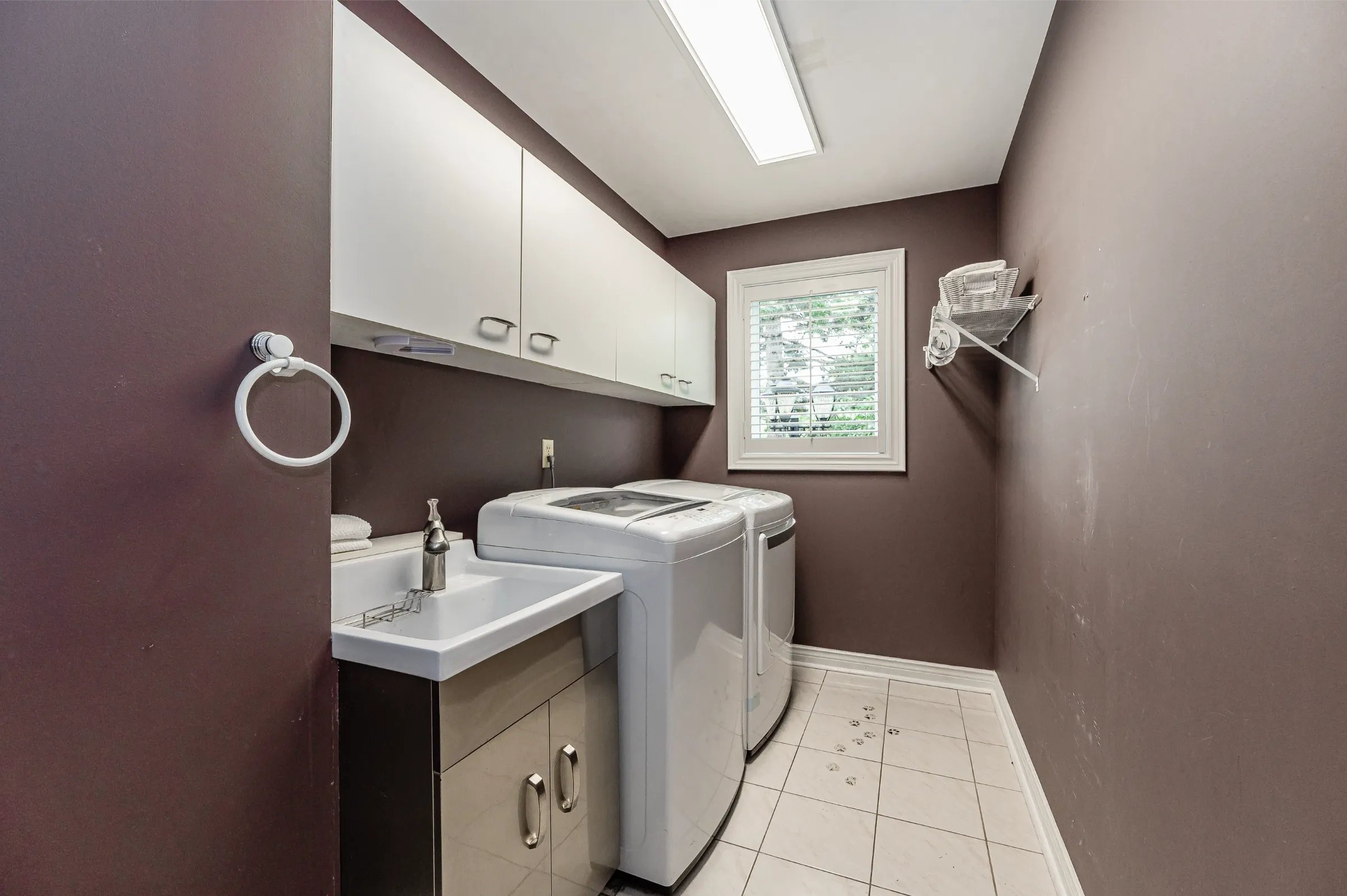 Premium Glen Abbey Location