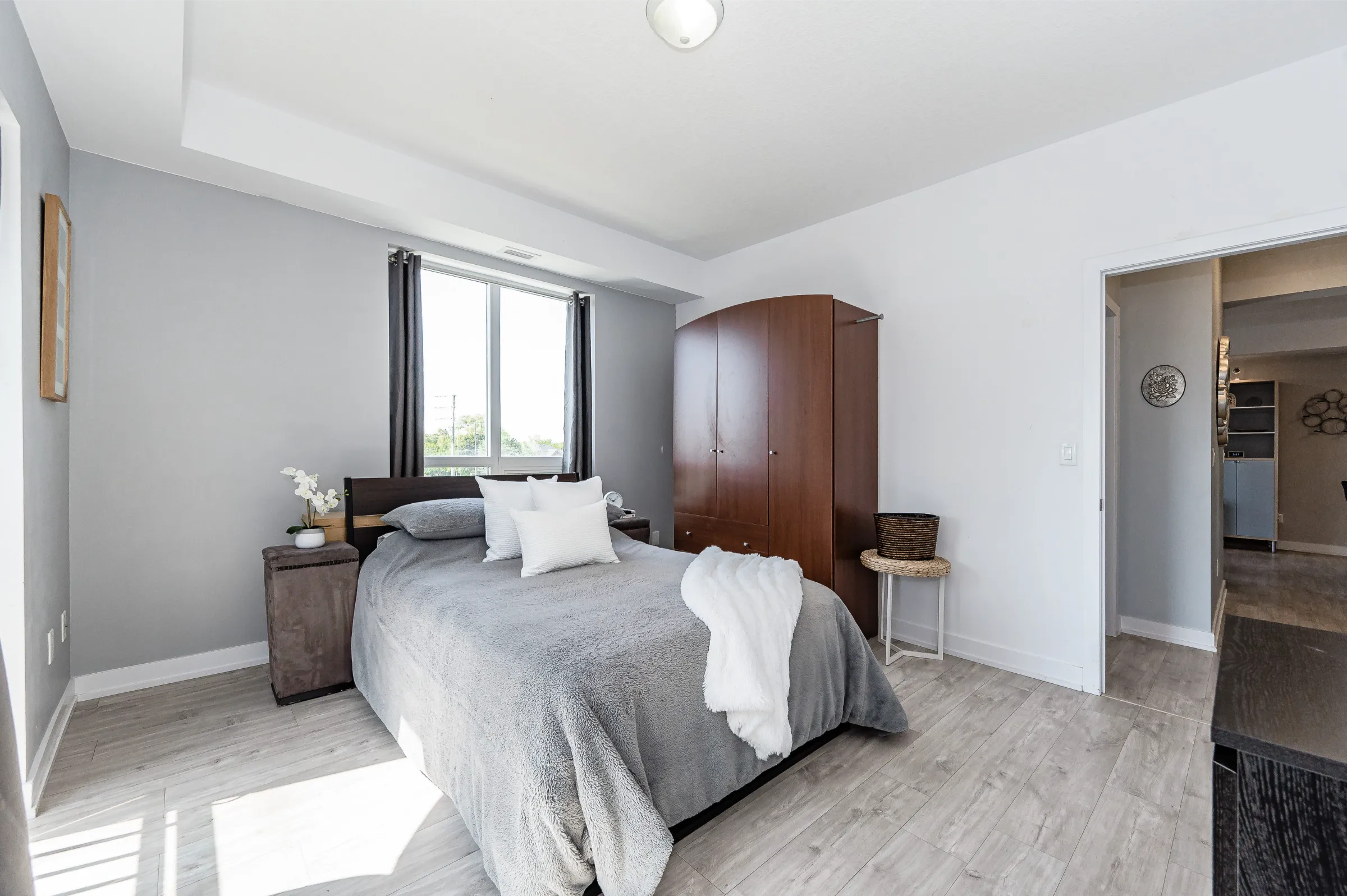 Sullivan Real Estate