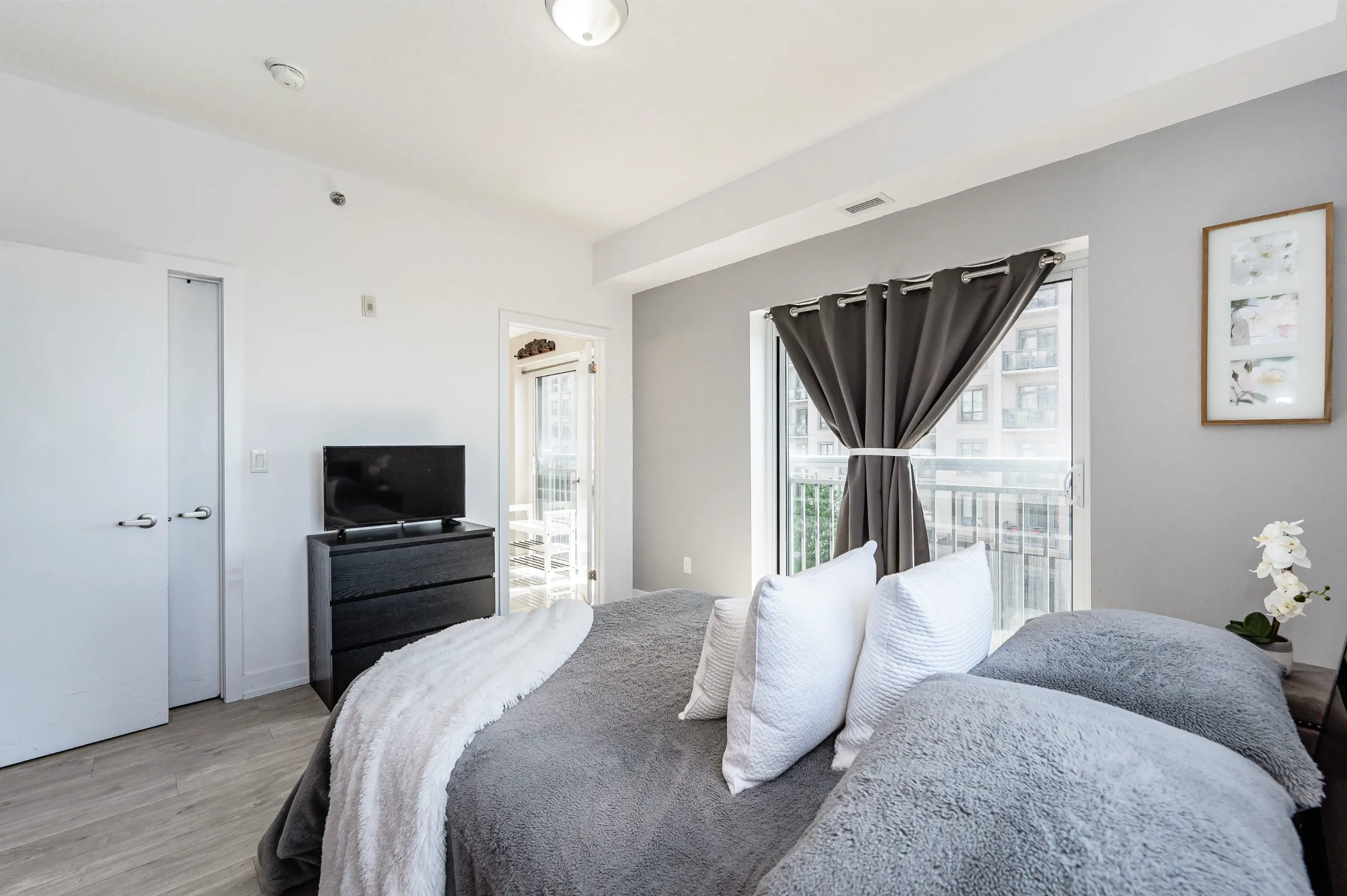 Sullivan Real Estate