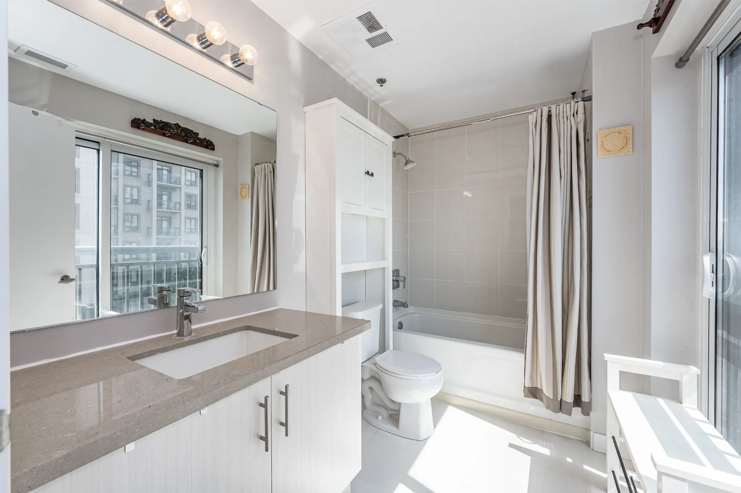 Sullivan Real Estate