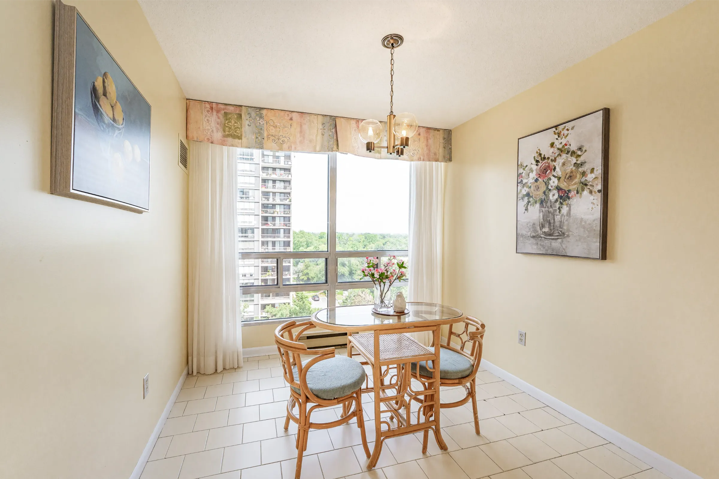 Sullivan Real Estate