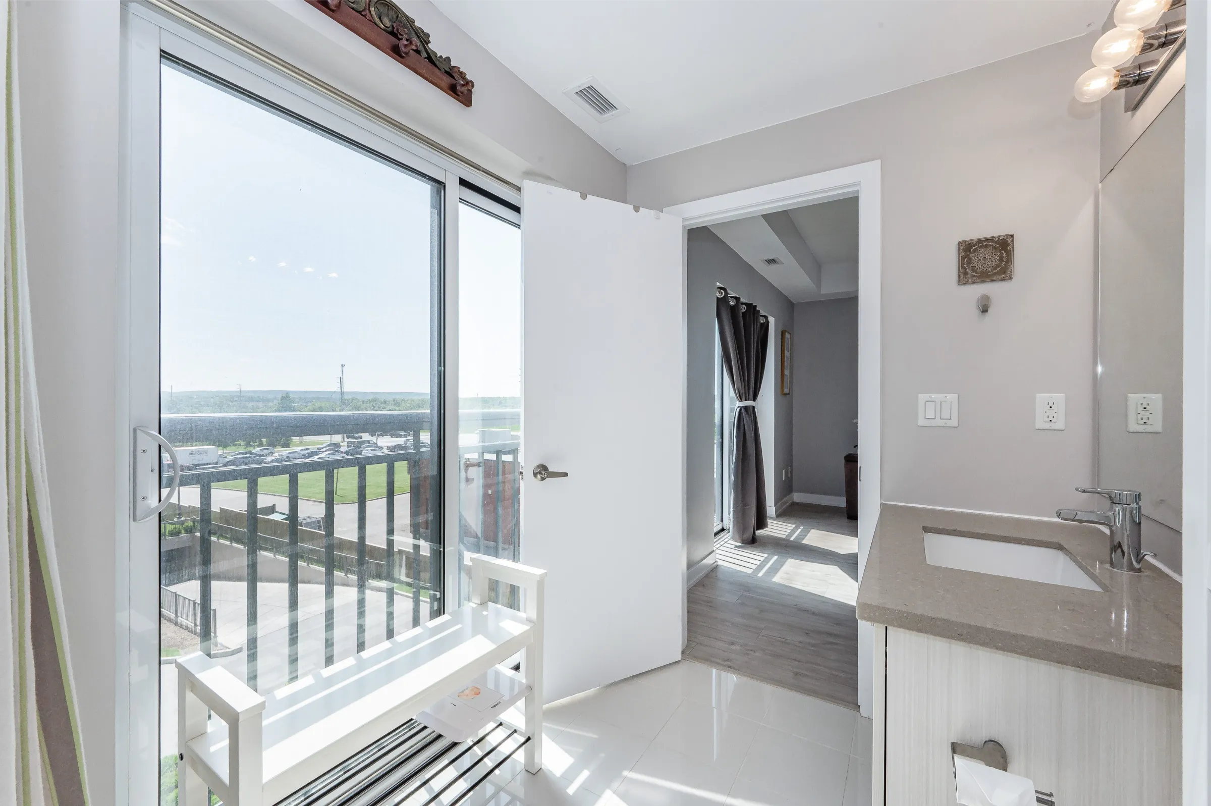 Sullivan Real Estate