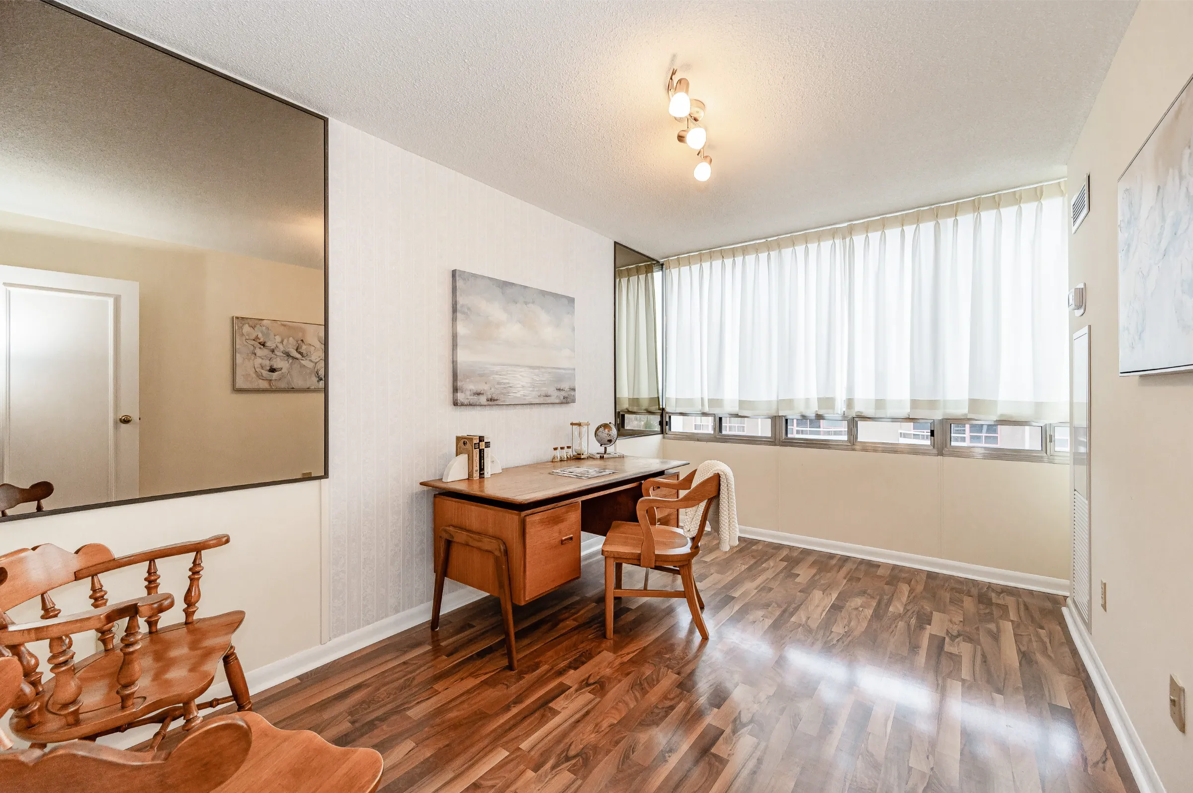 Sullivan Real Estate