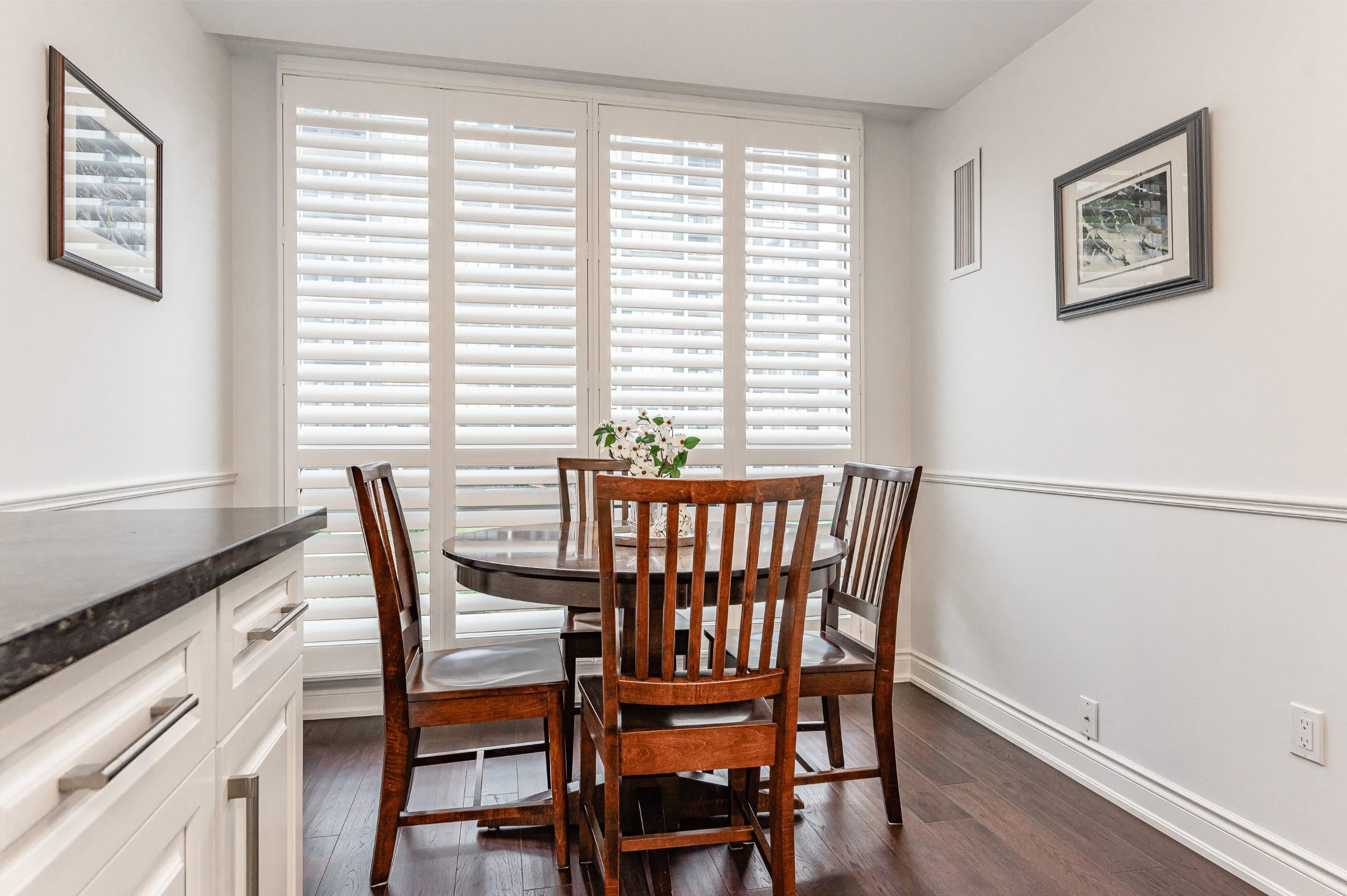 Sullivan Real Estate