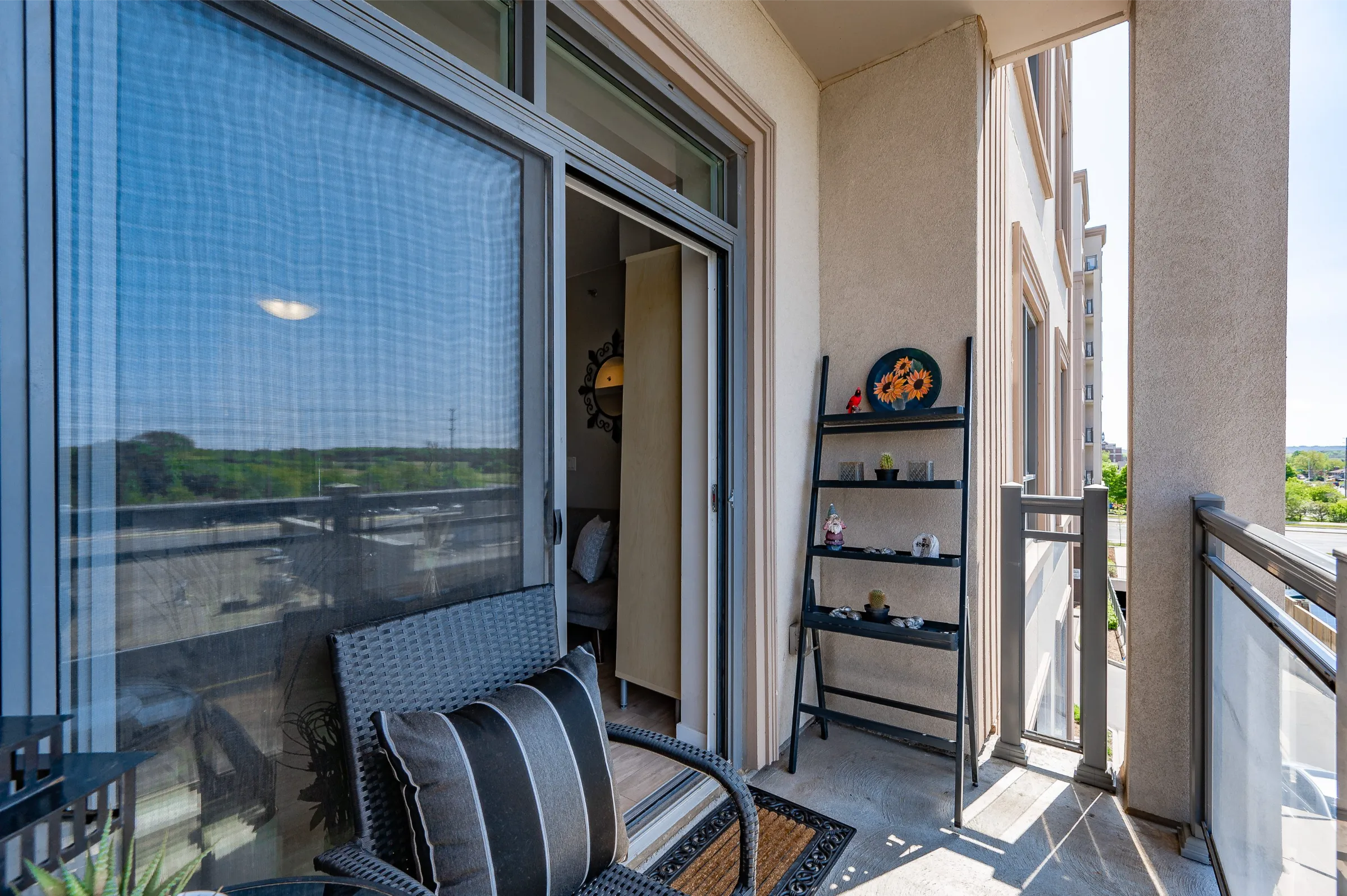 Sullivan Real Estate