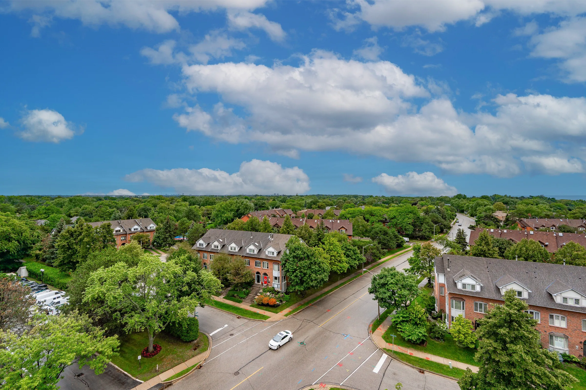 Sullivan Real Estate