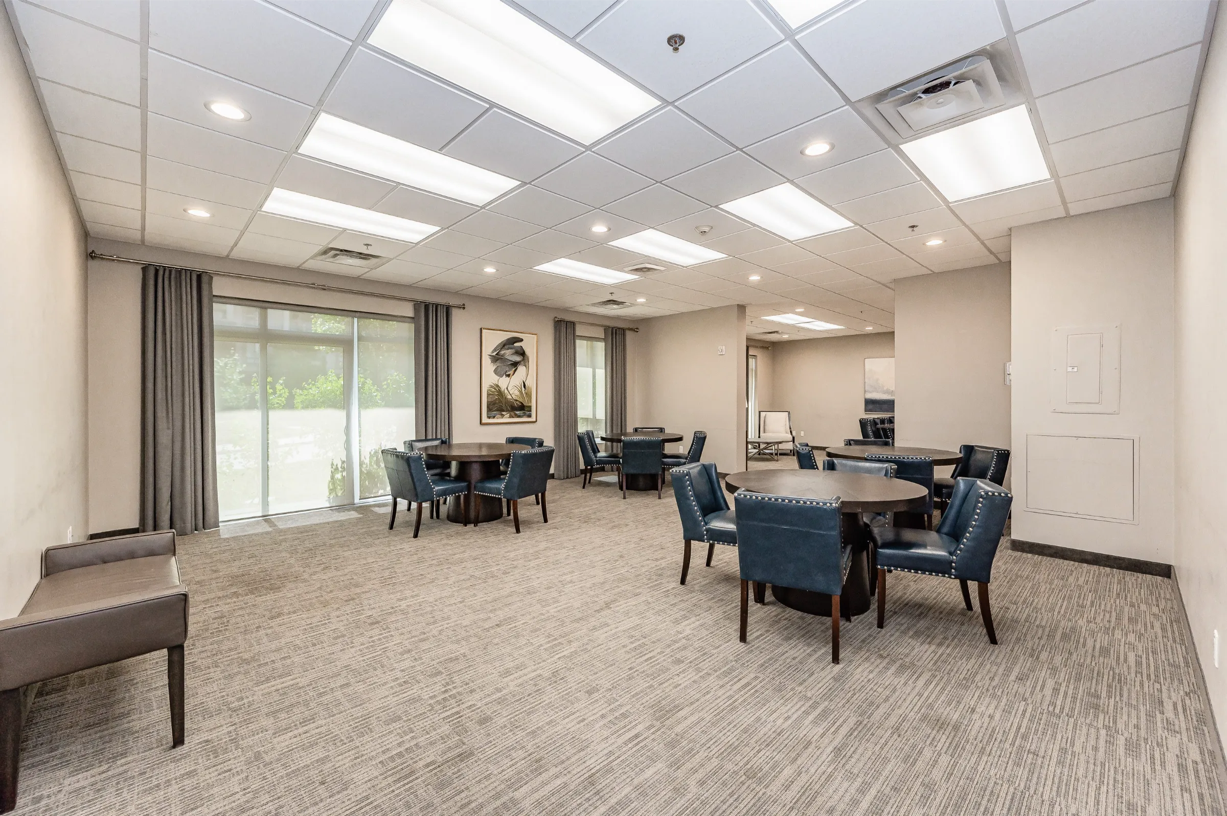 Sullivan Real Estate