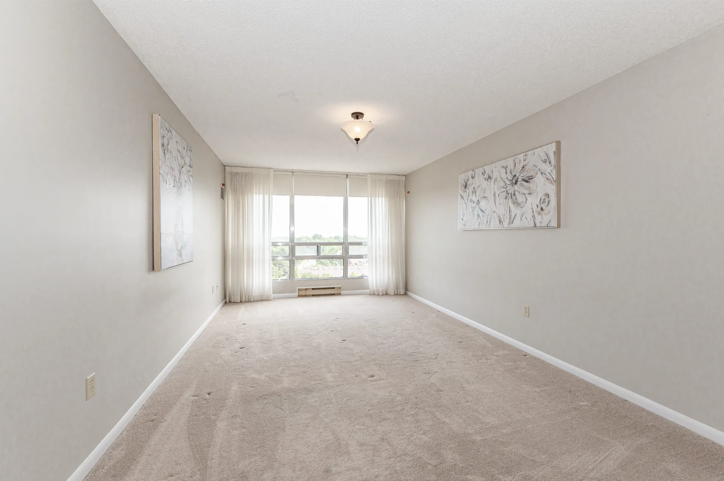 Sullivan Real Estate