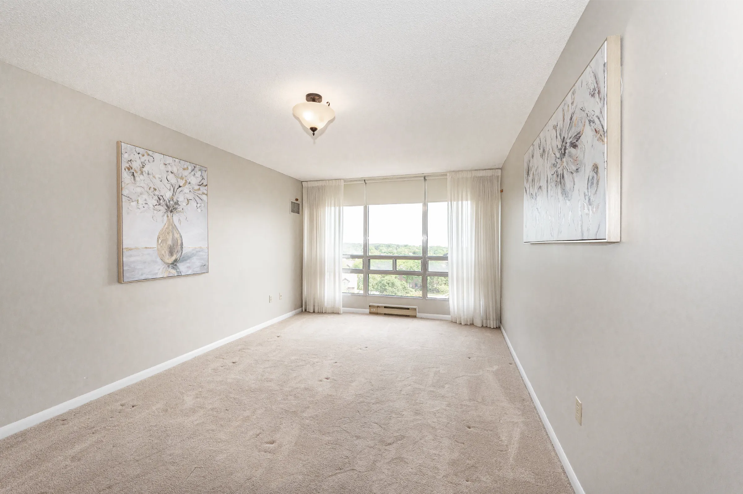 Sullivan Real Estate