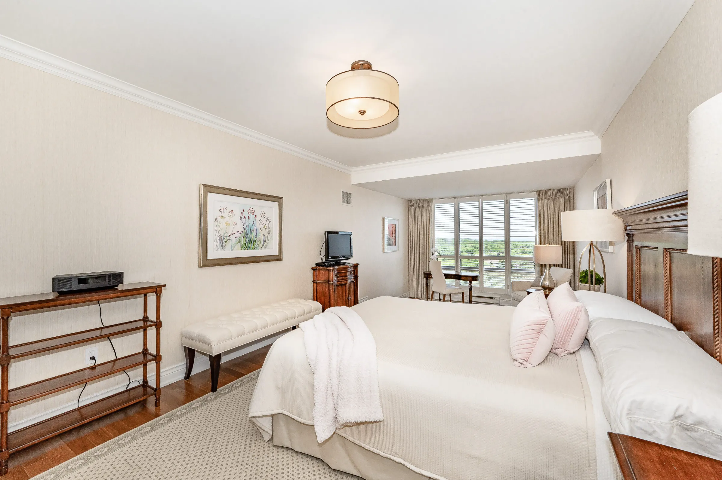 Sullivan Real Estate