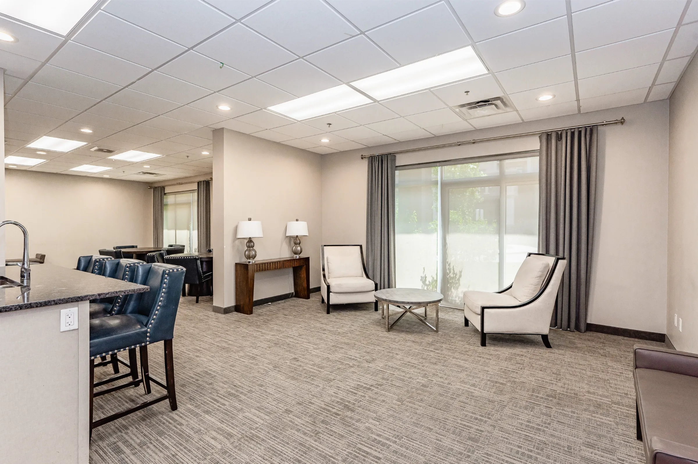 Sullivan Real Estate