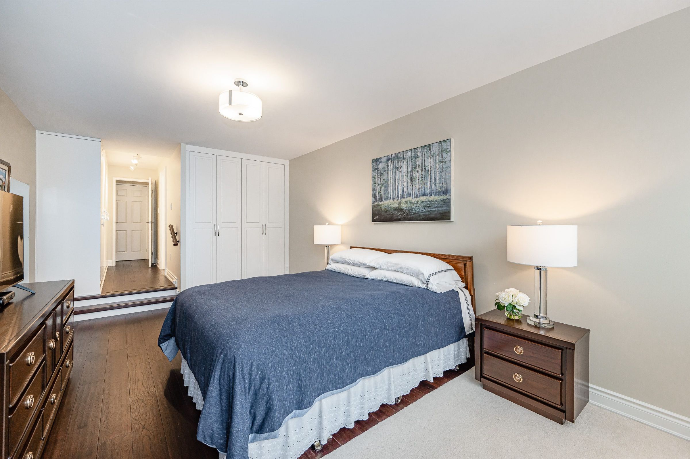 Sullivan Real Estate