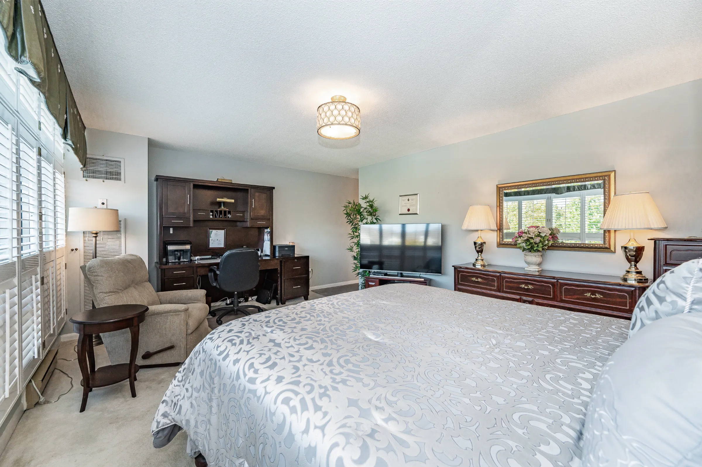 Sullivan Real Estate