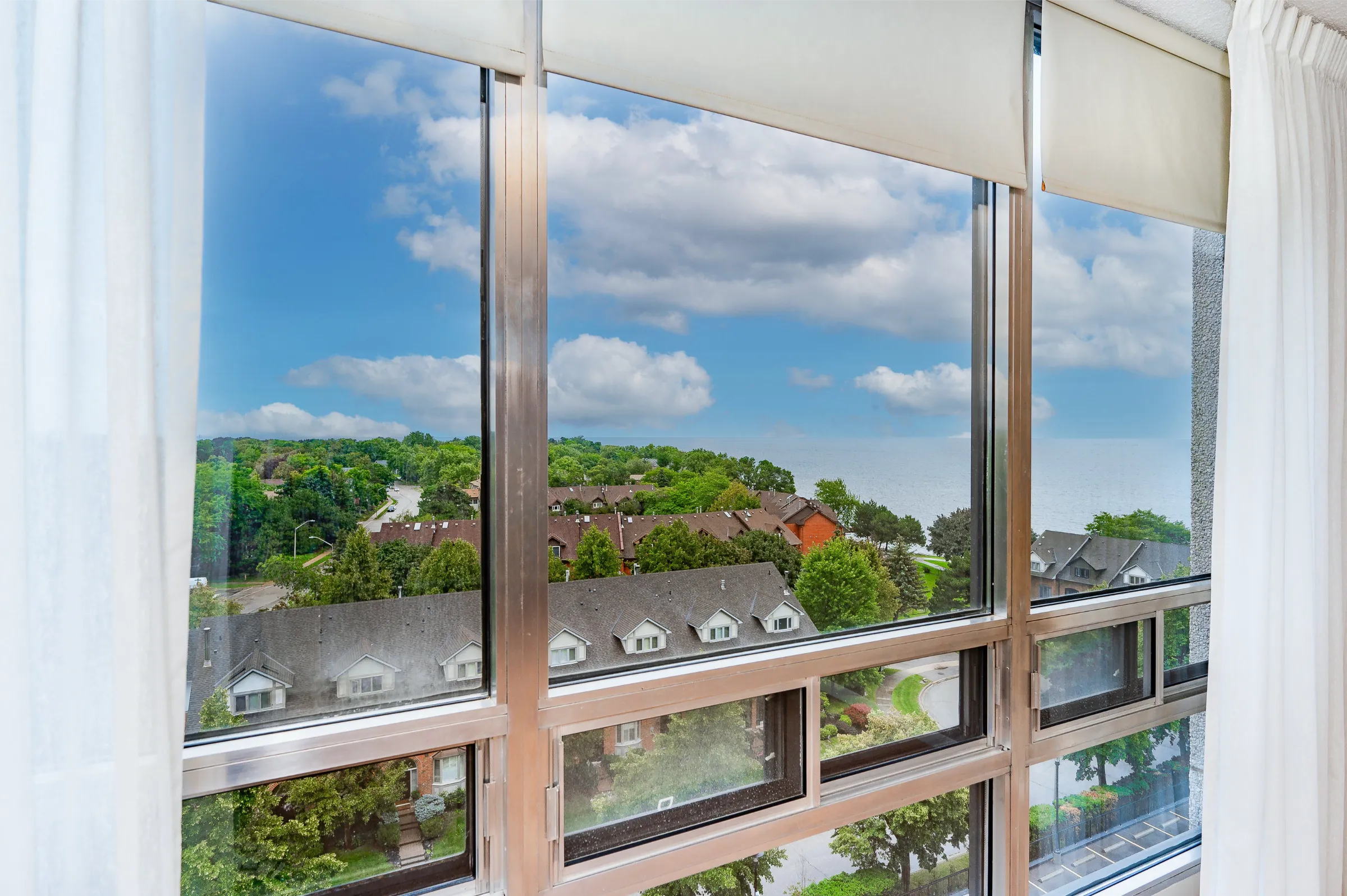 Sullivan Real Estate